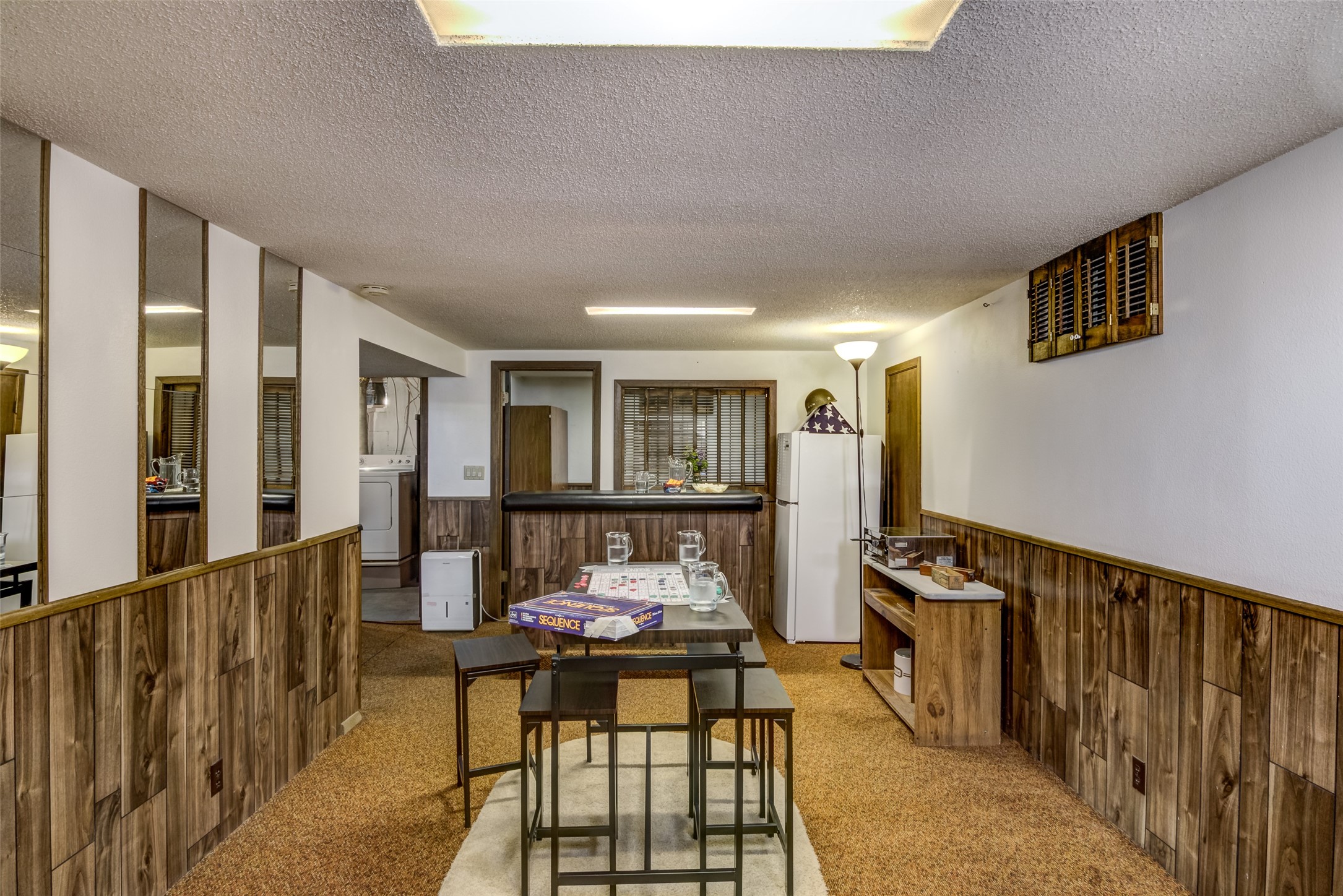 857 Starr Avenue Property Photo 30