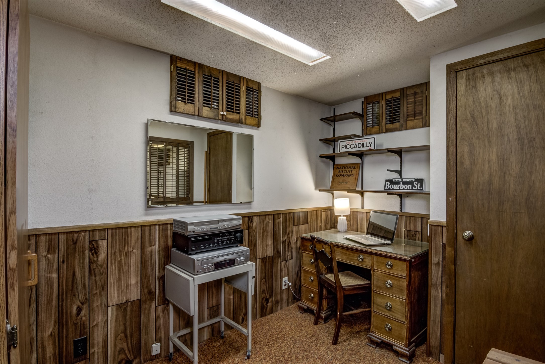 857 Starr Avenue Property Photo 31