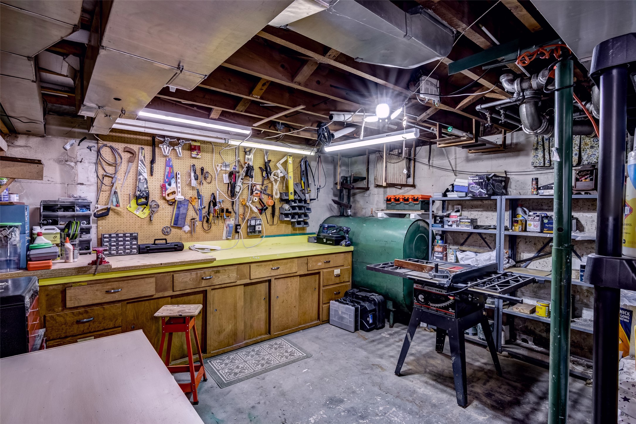 857 Starr Avenue Property Photo 33