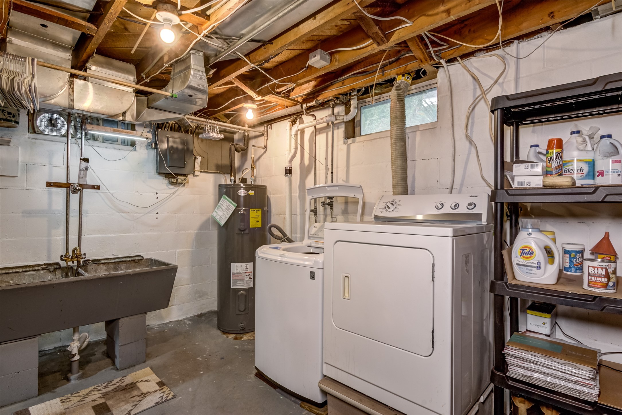857 Starr Avenue Property Photo 34