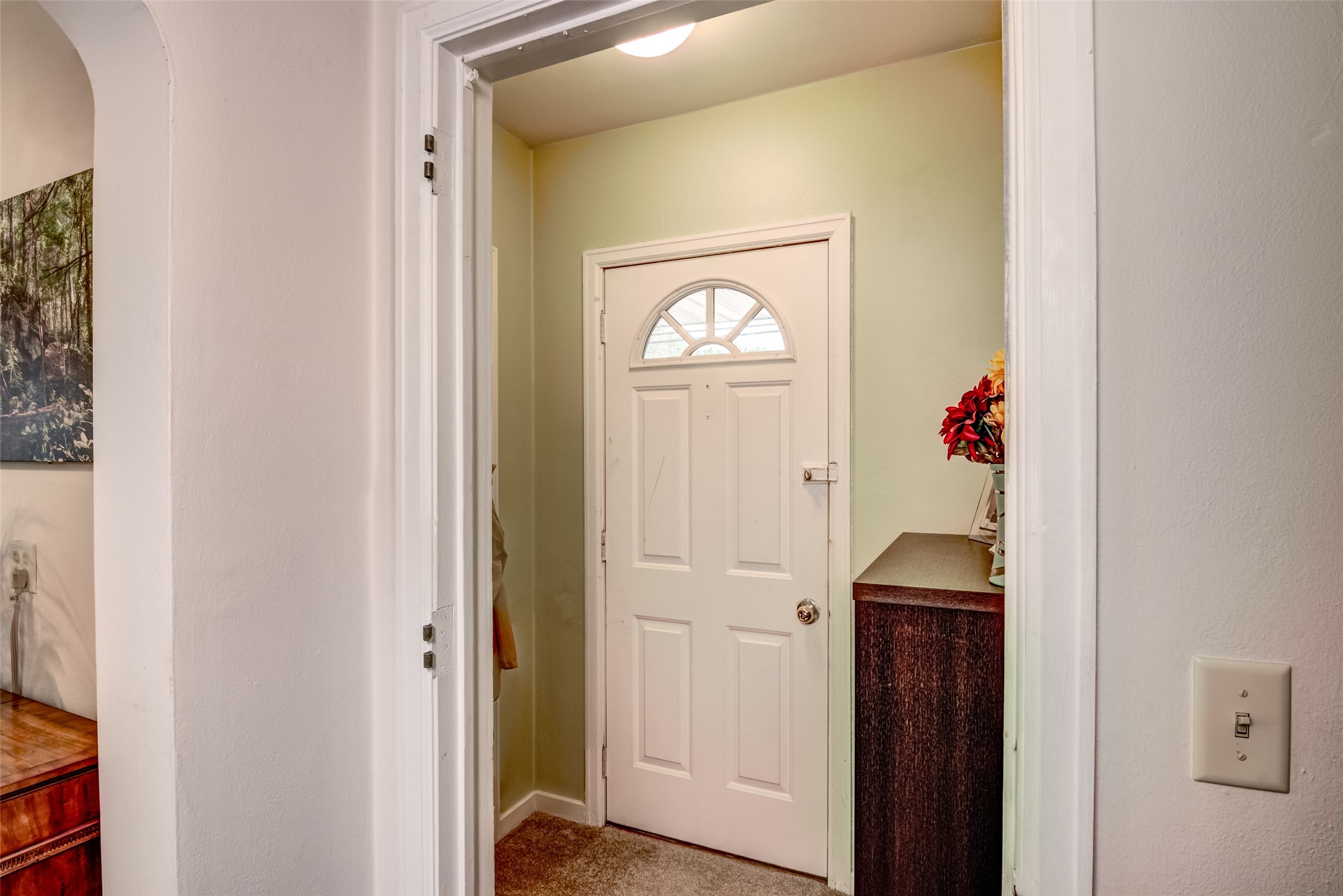 857 Starr Avenue Property Photo 35