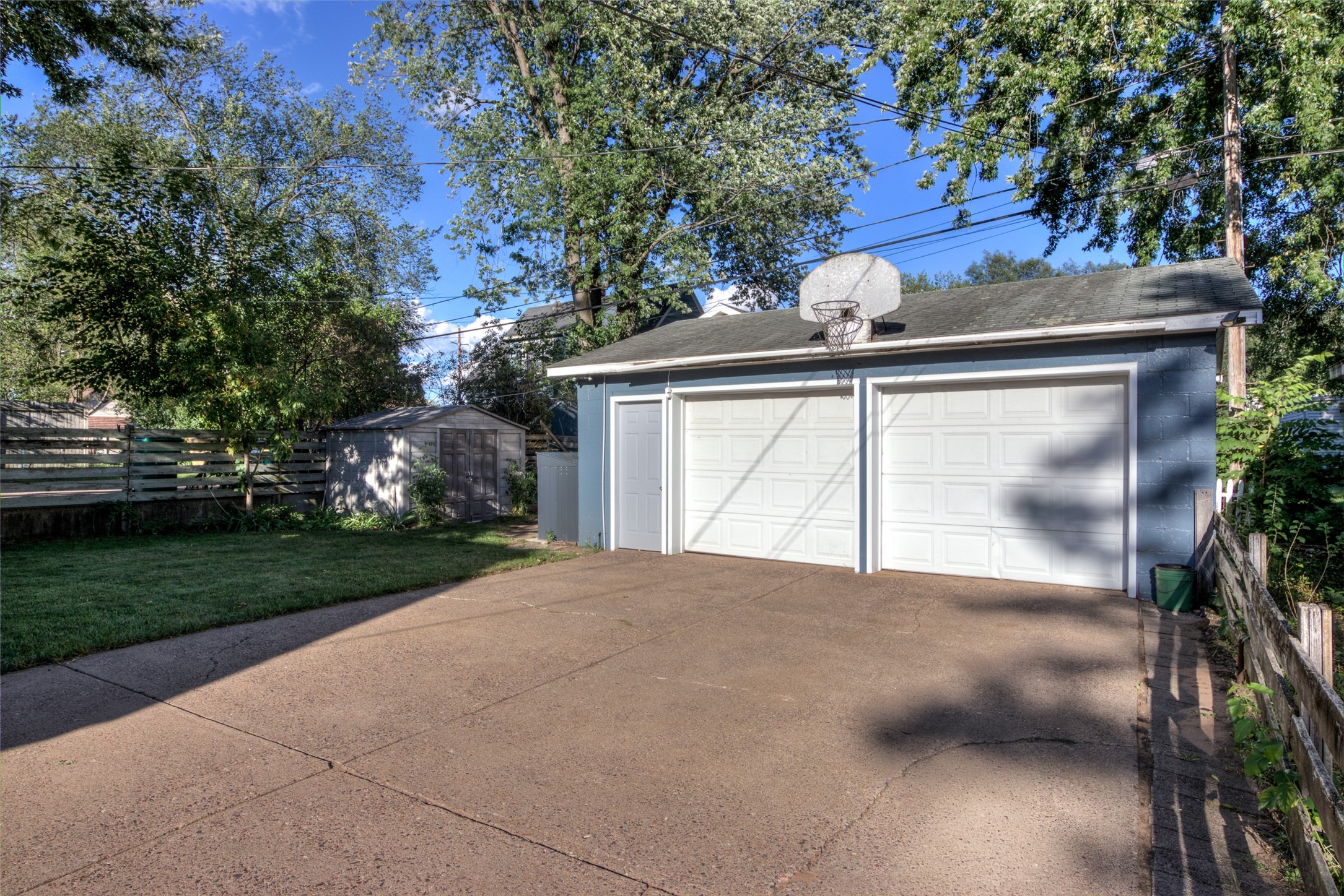 857 Starr Avenue Property Photo 36