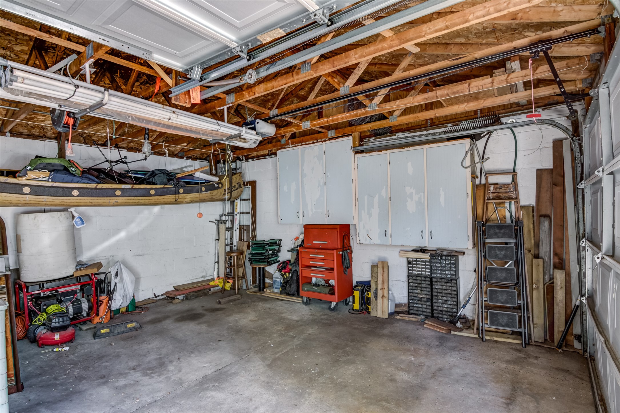 857 Starr Avenue Property Photo 37