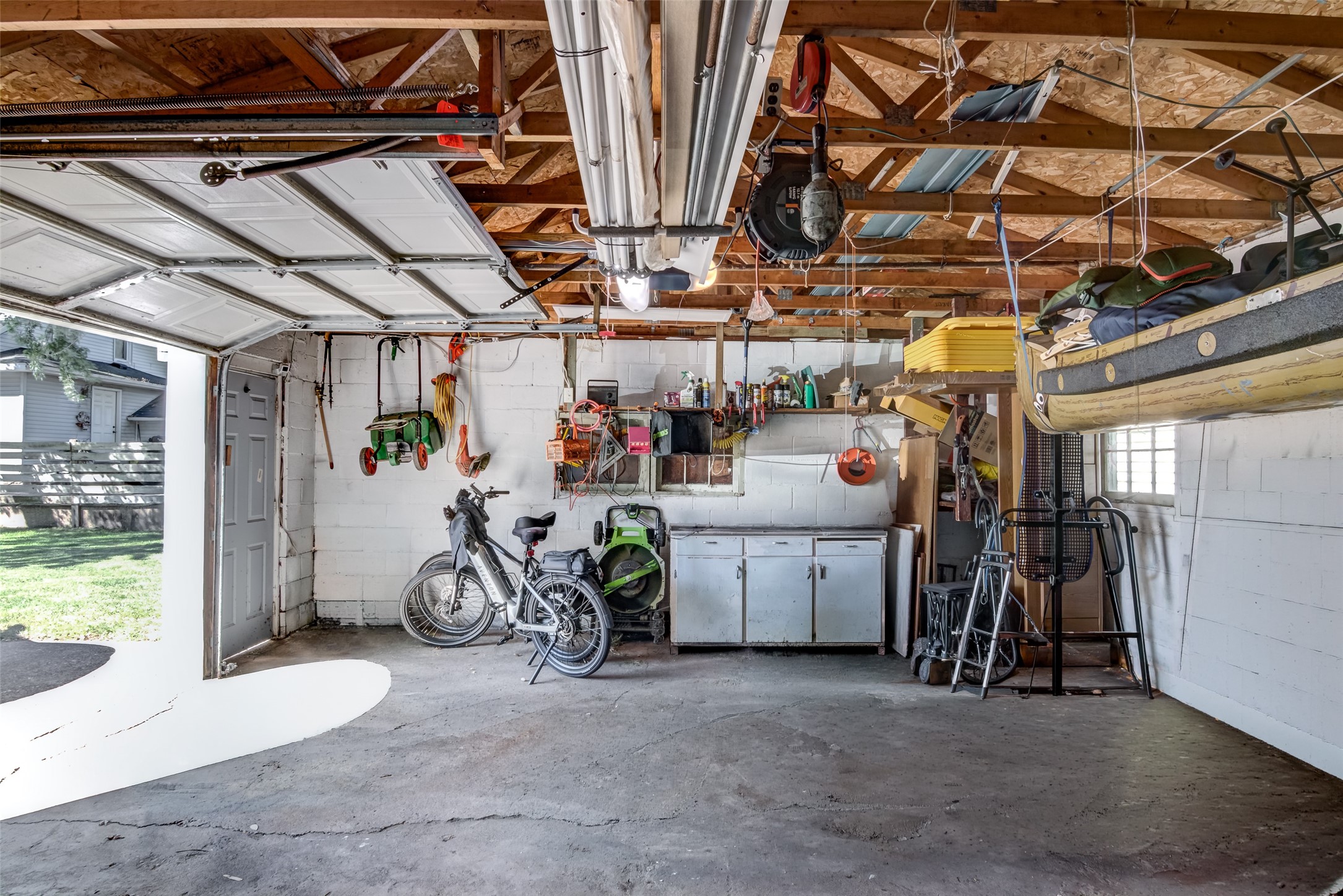 857 Starr Avenue Property Photo 38