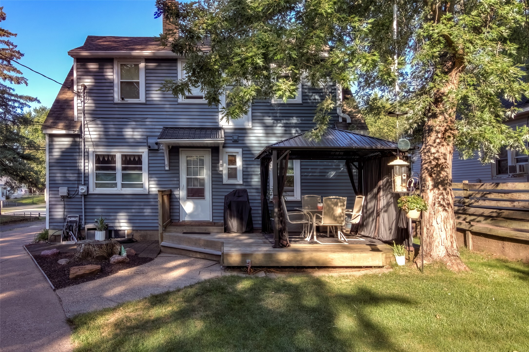 857 Starr Avenue Property Photo 39