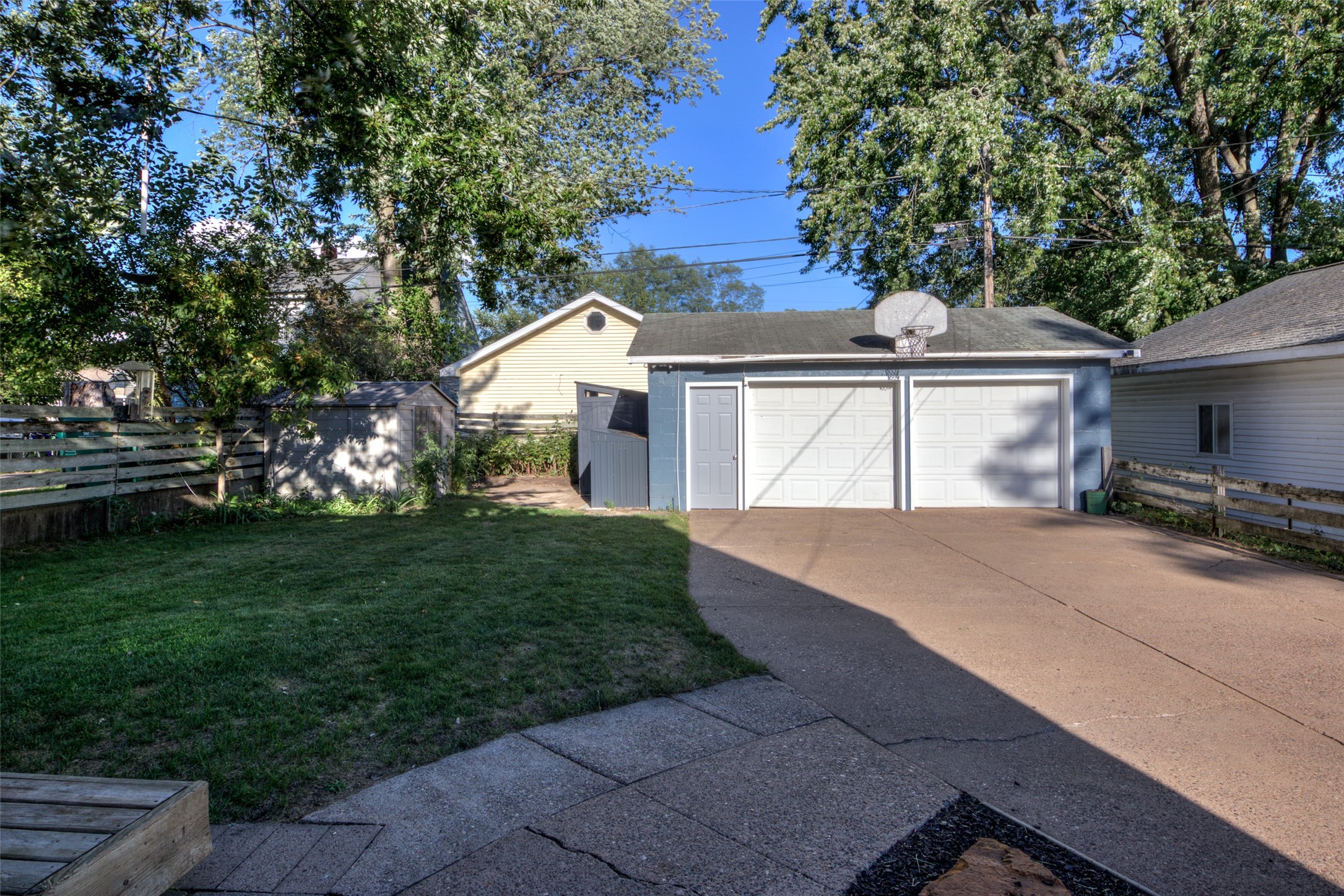 857 Starr Avenue Property Photo 40