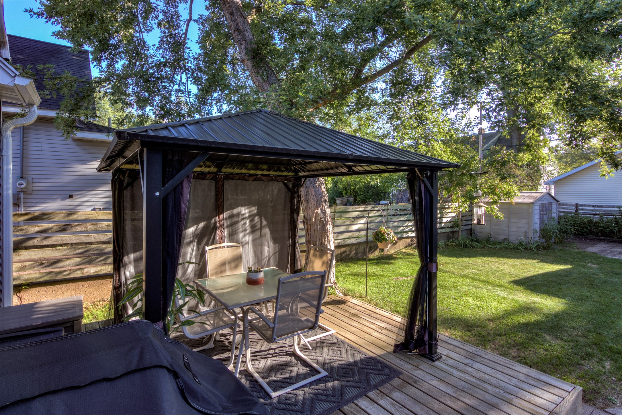 857 Starr Avenue Property Photo 41