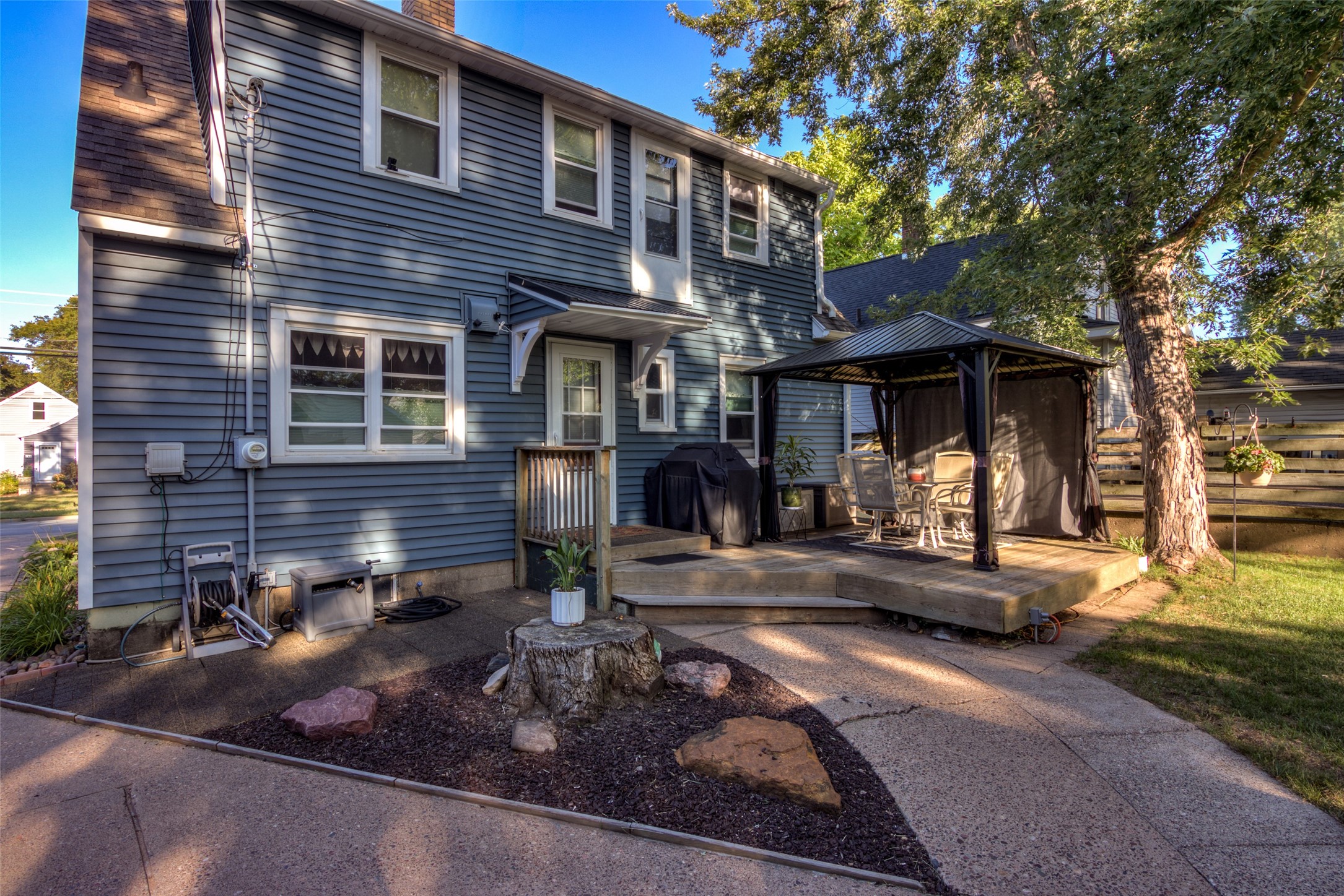 857 Starr Avenue Property Photo 42