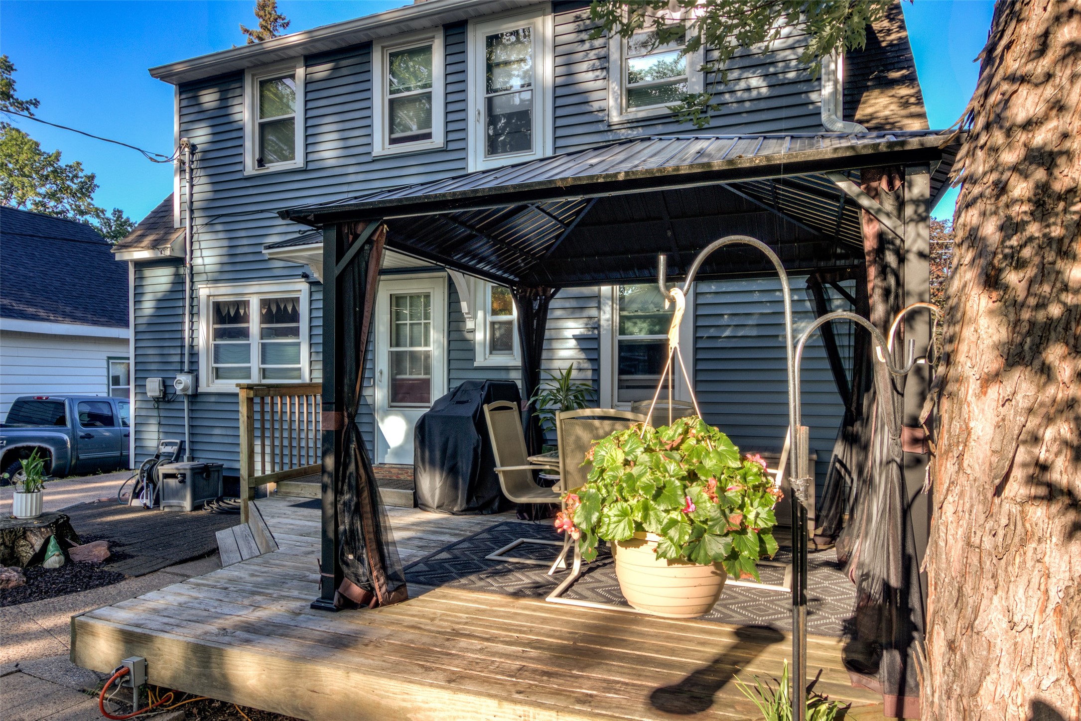 857 Starr Avenue Property Photo 43