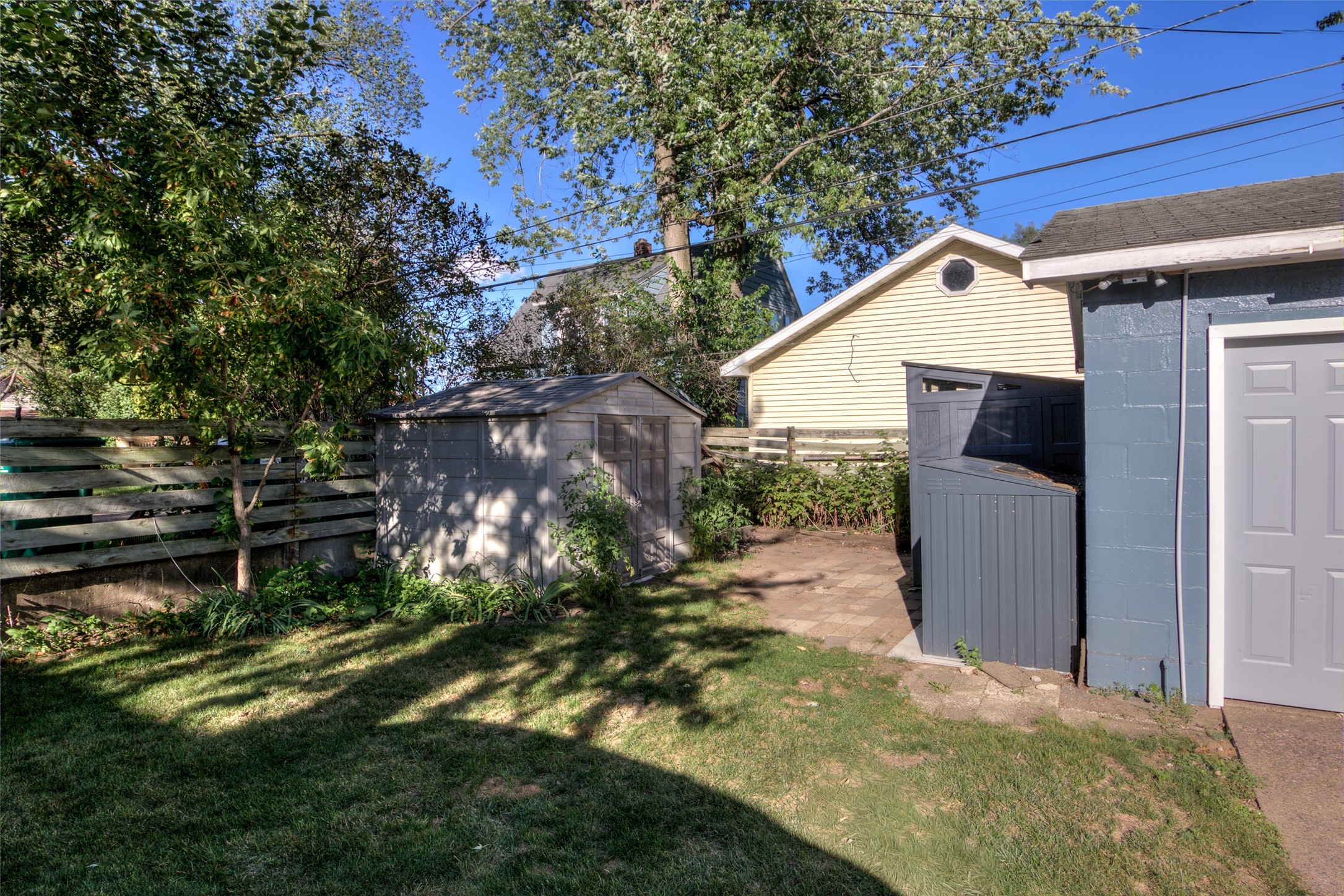 857 Starr Avenue Property Photo 44