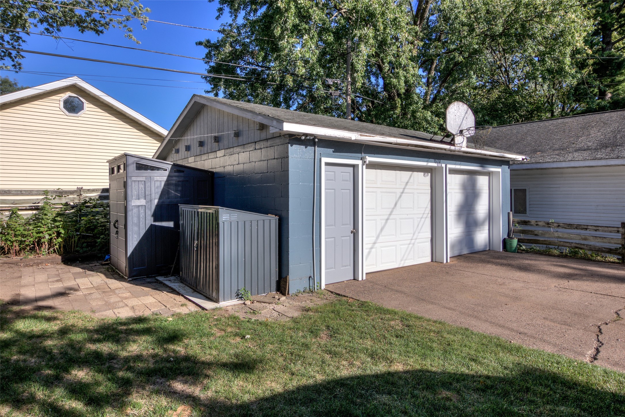 857 Starr Avenue Property Photo 45