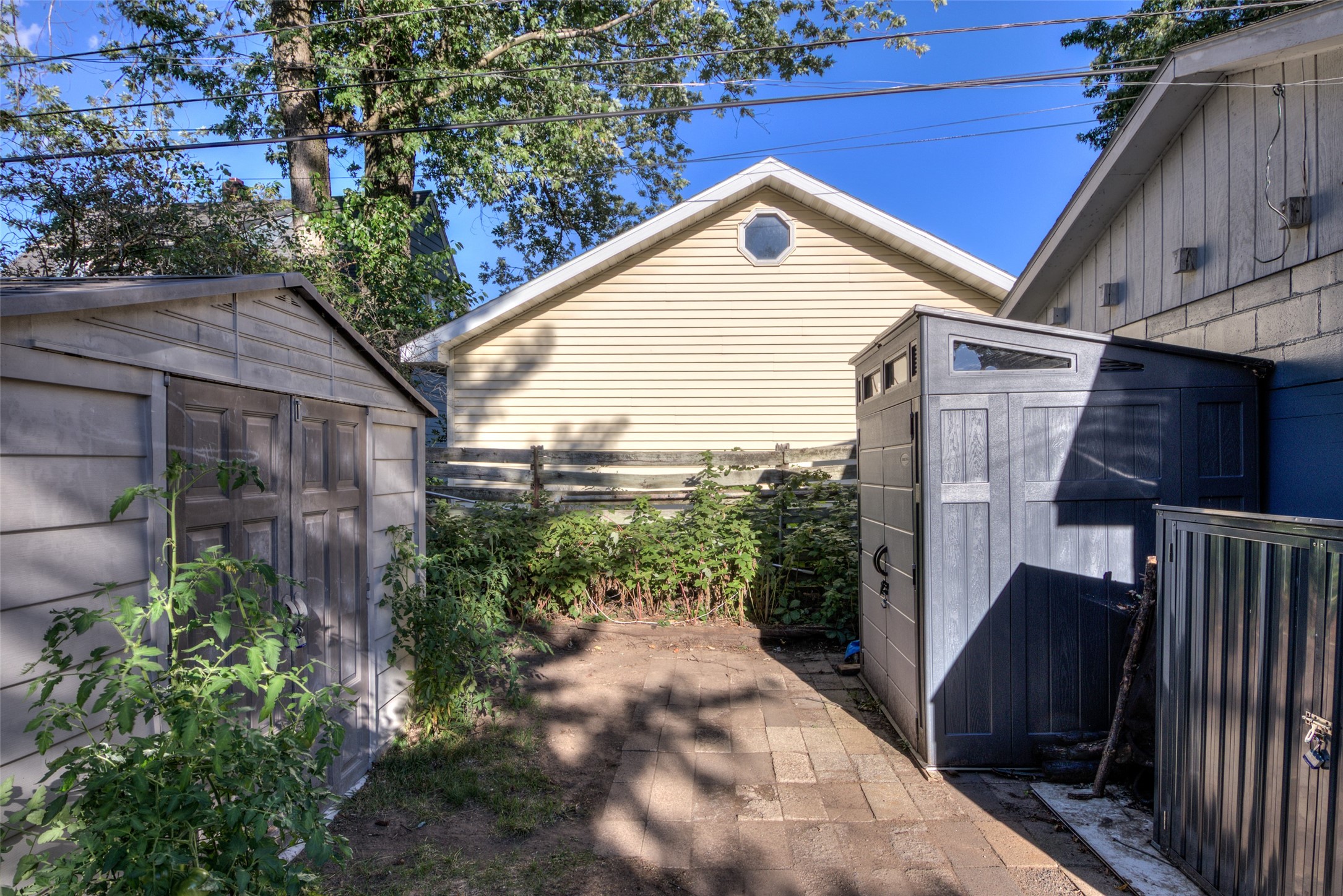 857 Starr Avenue Property Photo 46