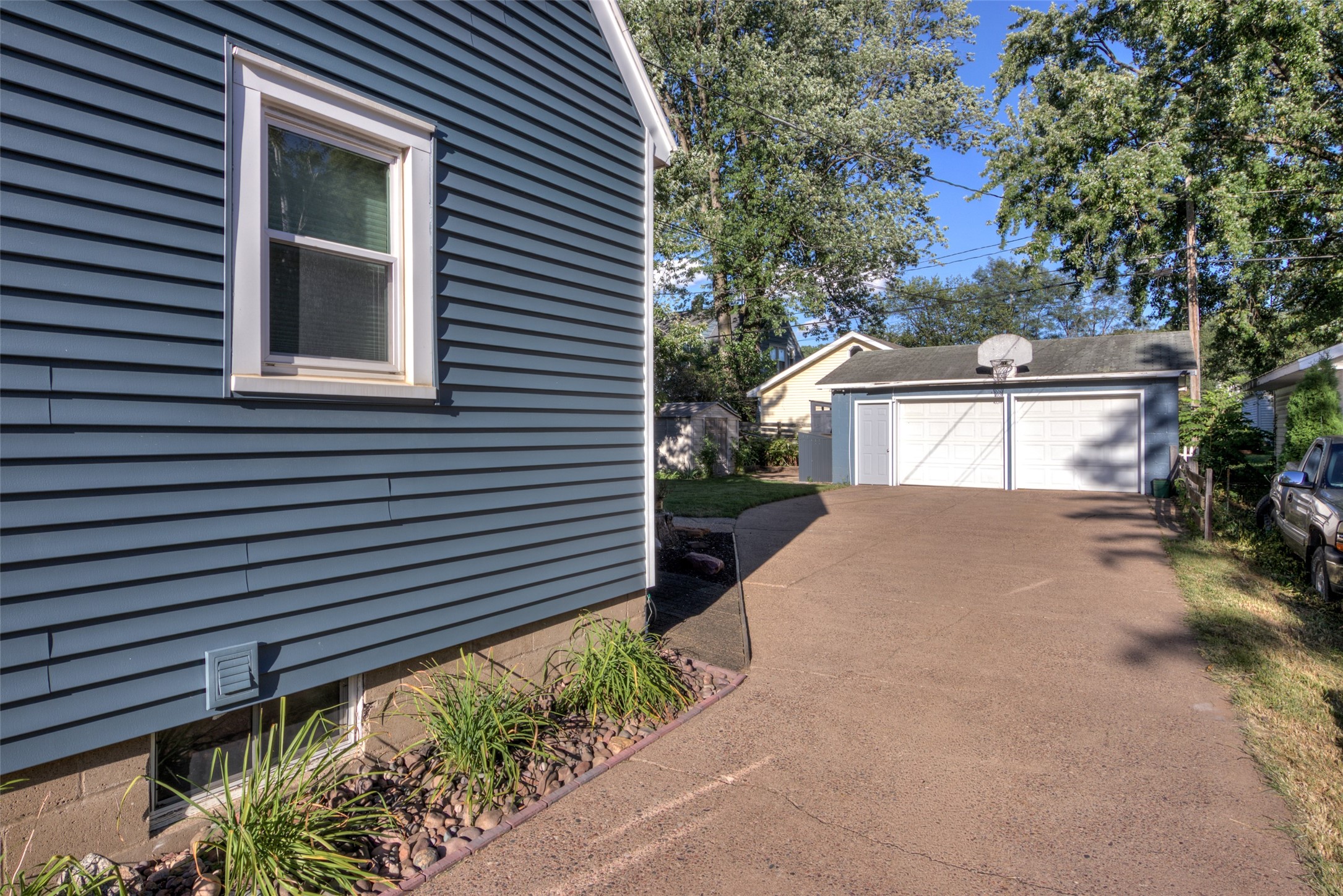 857 Starr Avenue Property Photo 47
