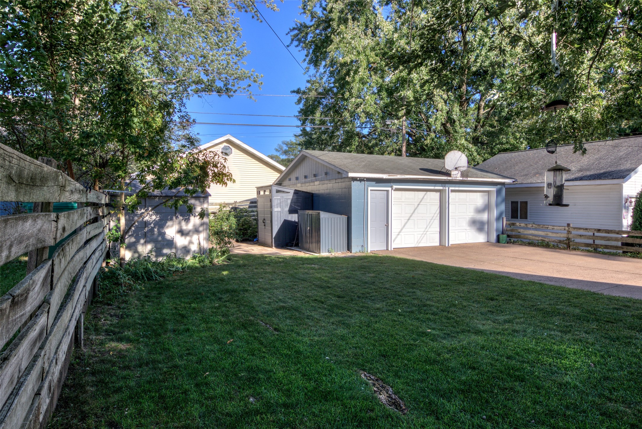 857 Starr Avenue Property Photo 48