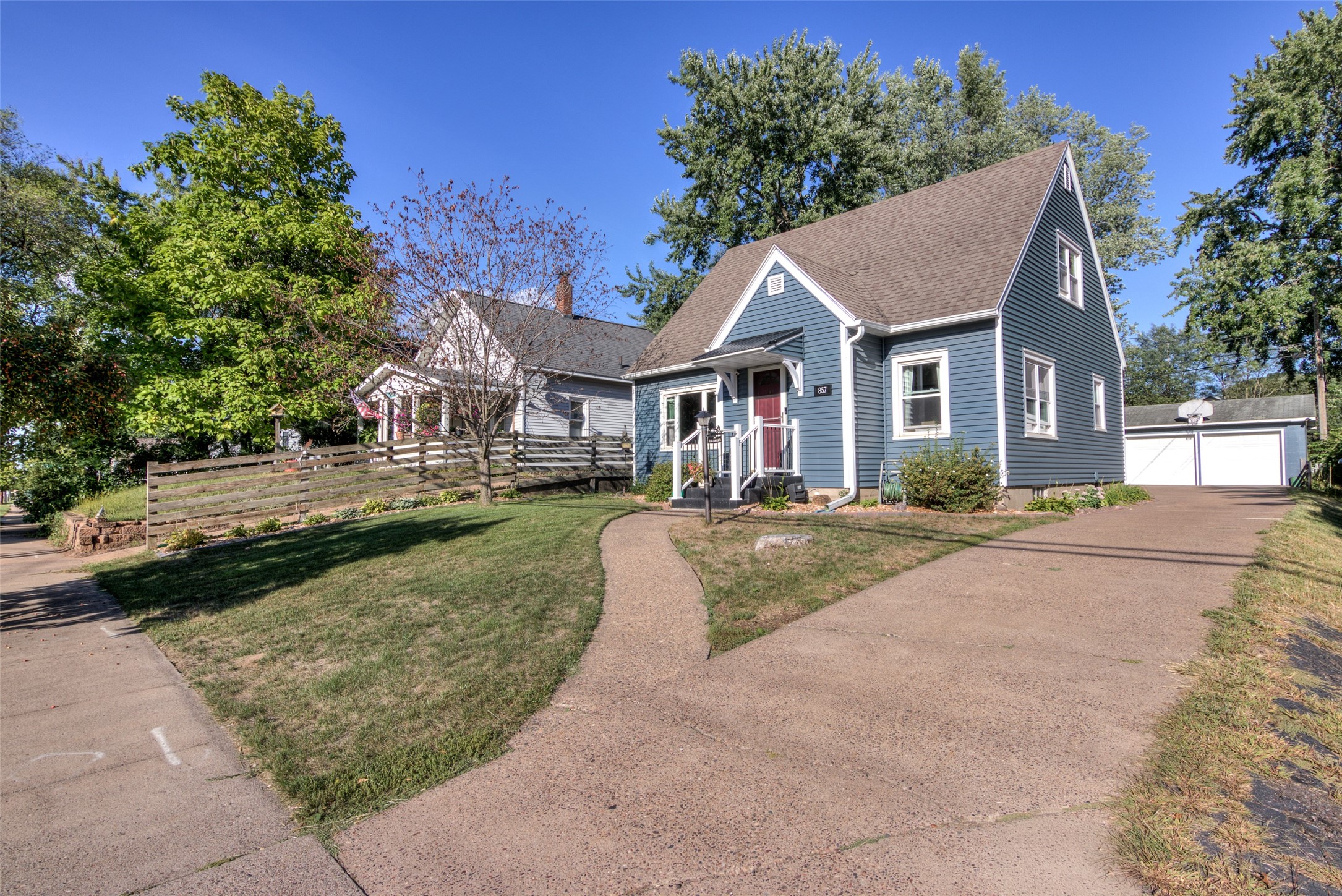857 Starr Avenue Property Photo 49