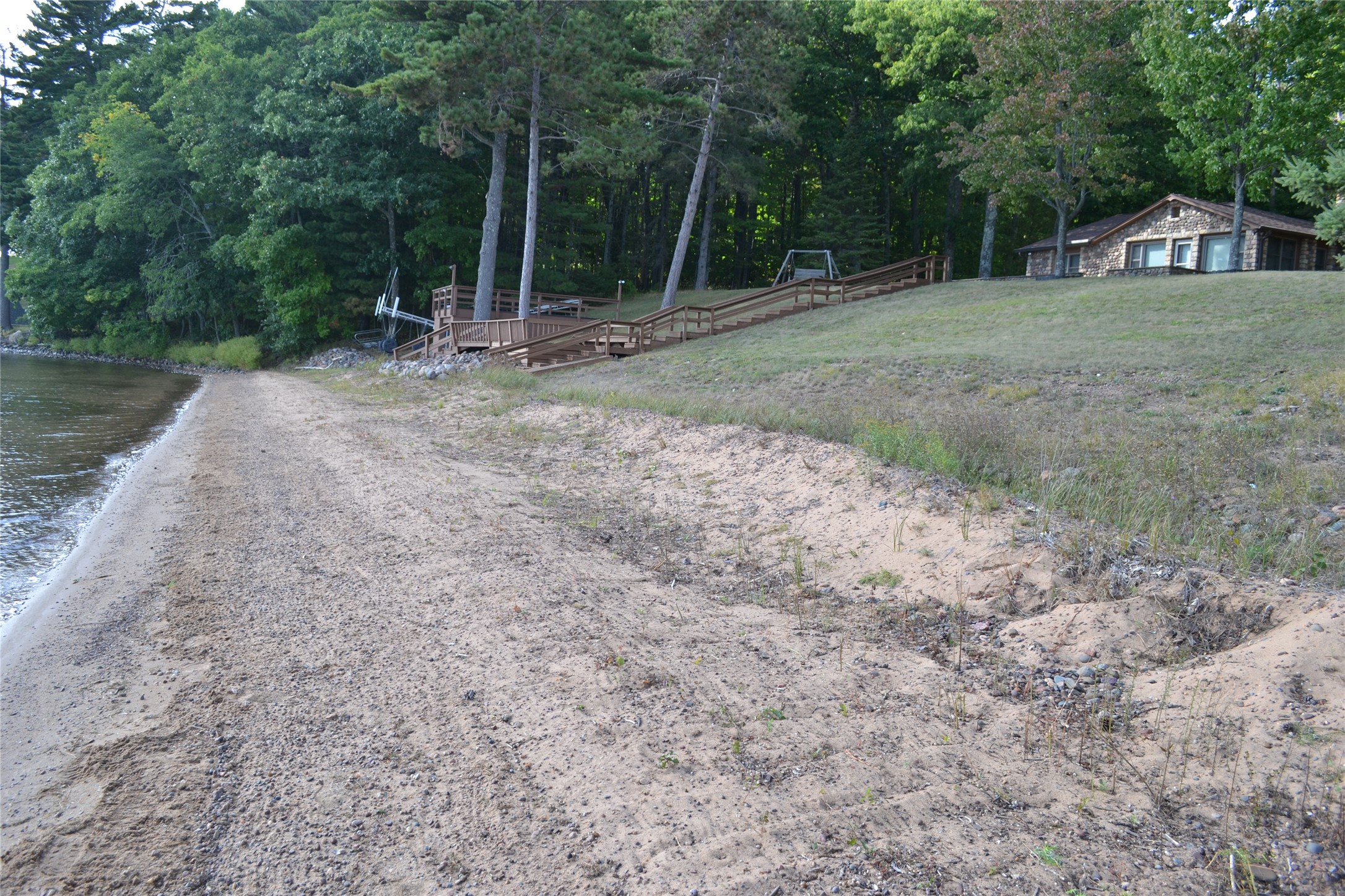 12431 W Lake Street Property Photo 6
