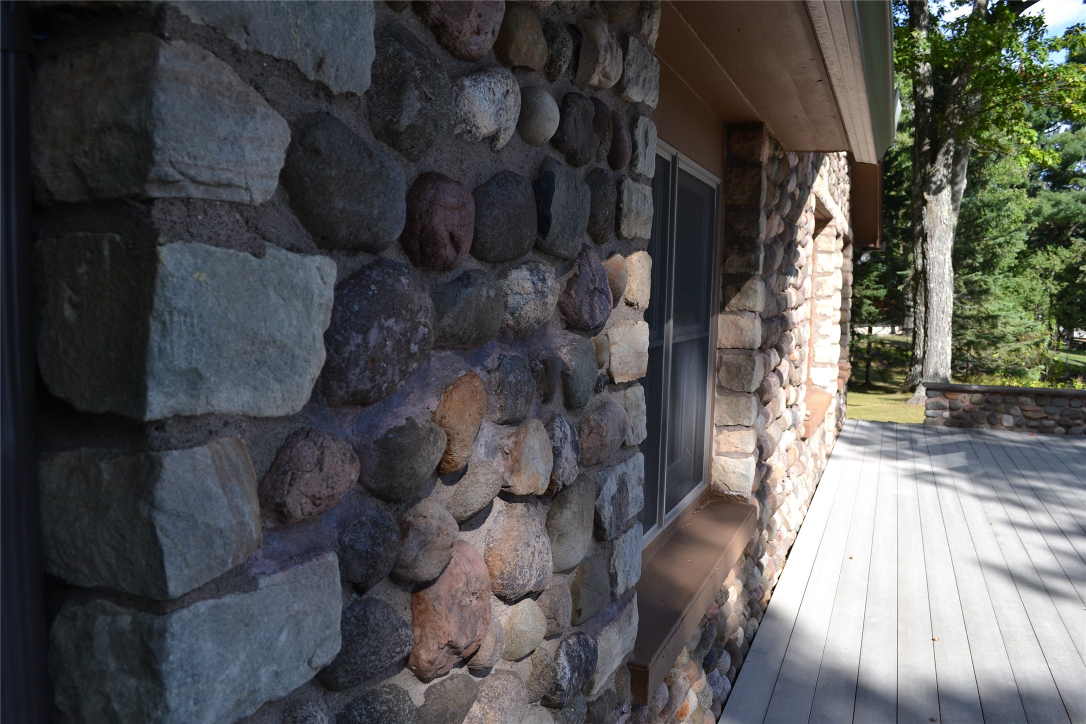 12431 W Lake Street Property Photo 14