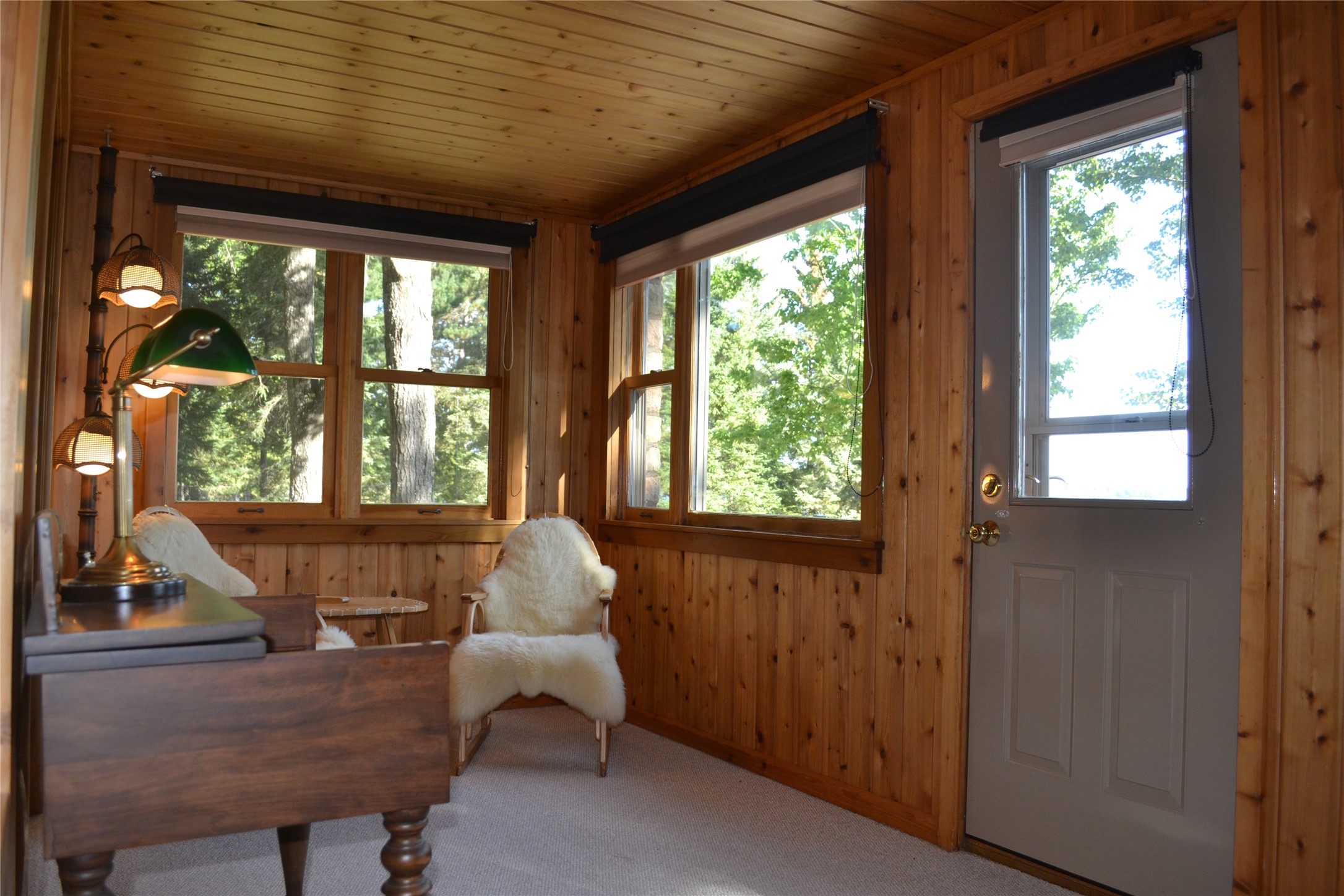 12431 W Lake Street Property Photo 21
