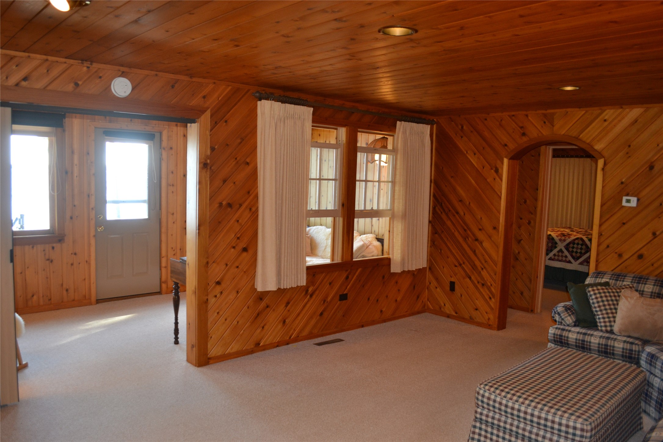 12431 W Lake Street Property Photo 24