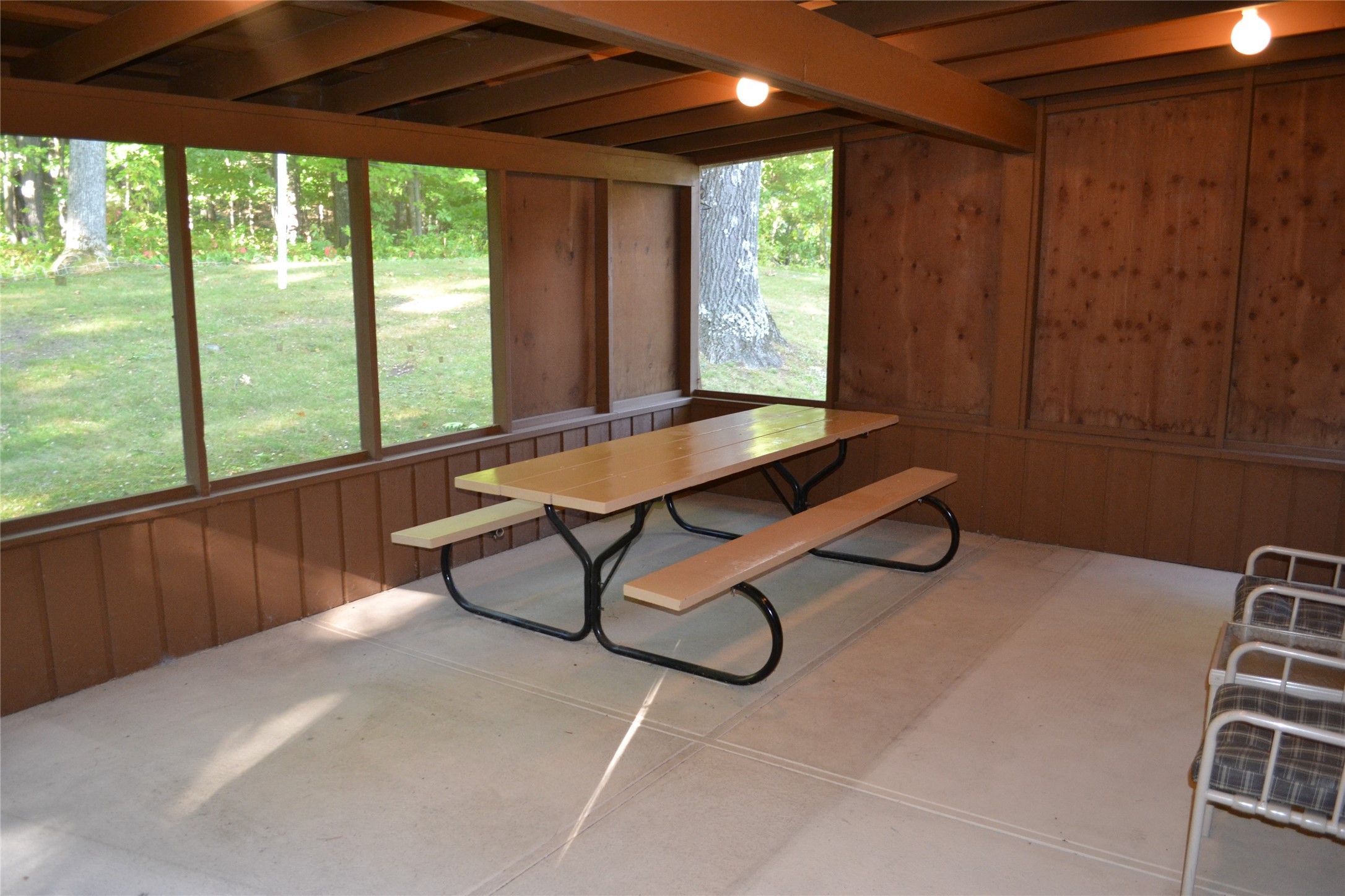 12431 W Lake Street Property Photo 29