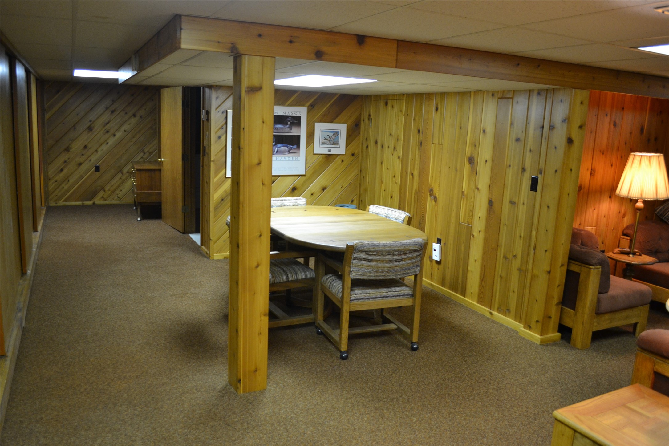 12431 W Lake Street Property Photo 35