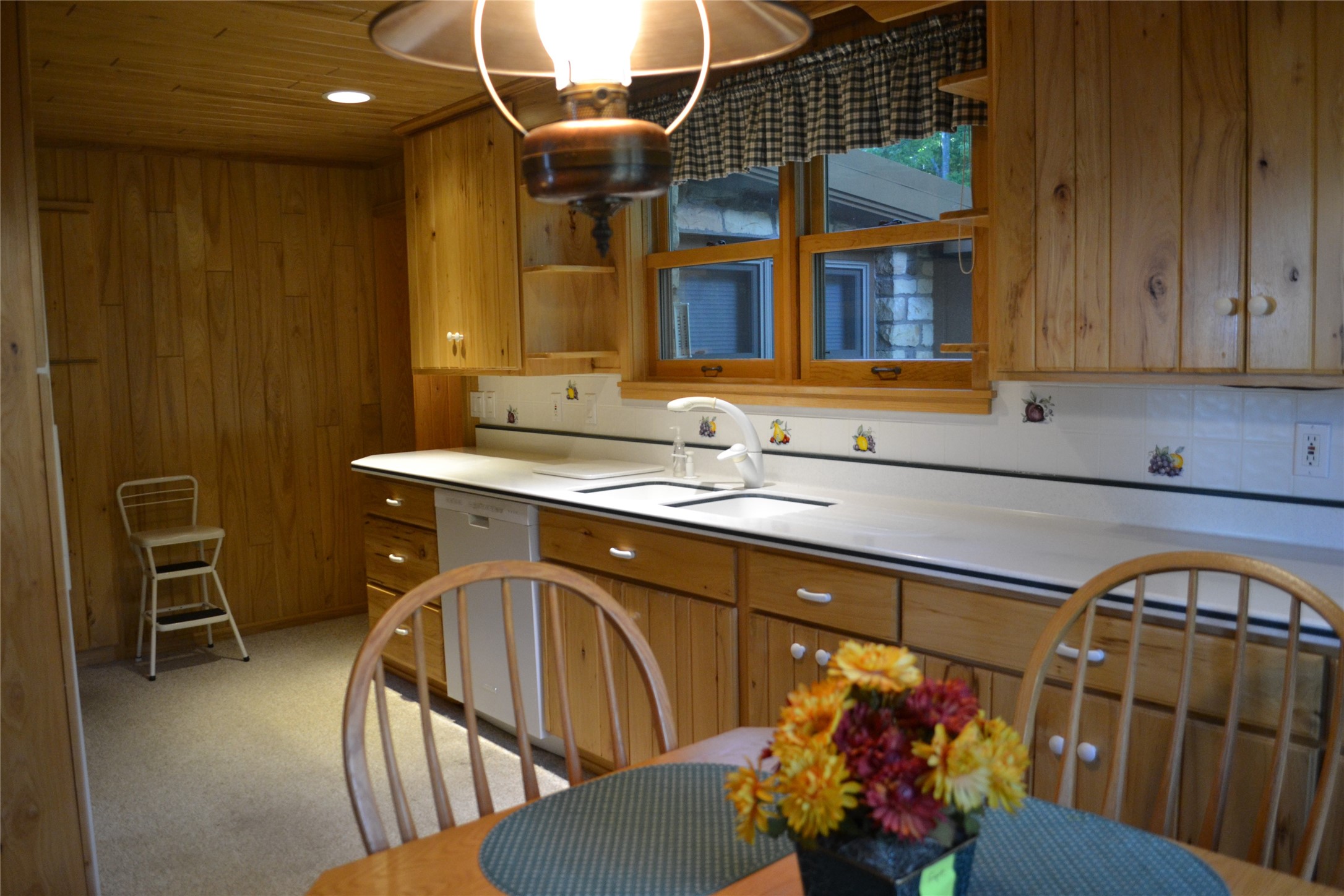 12431 W Lake Street Property Photo 36