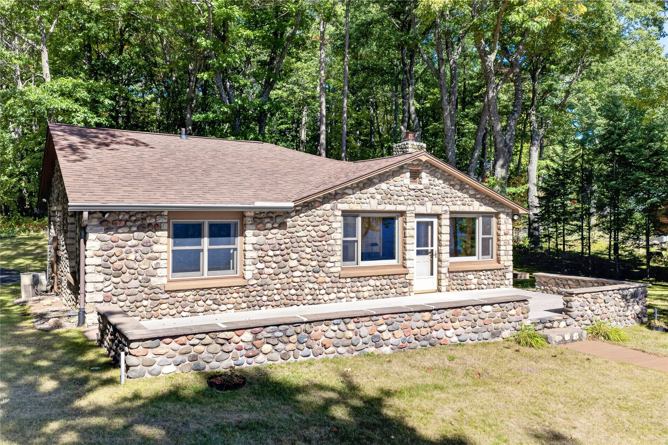 12431 W Lake Street Property Photo 40
