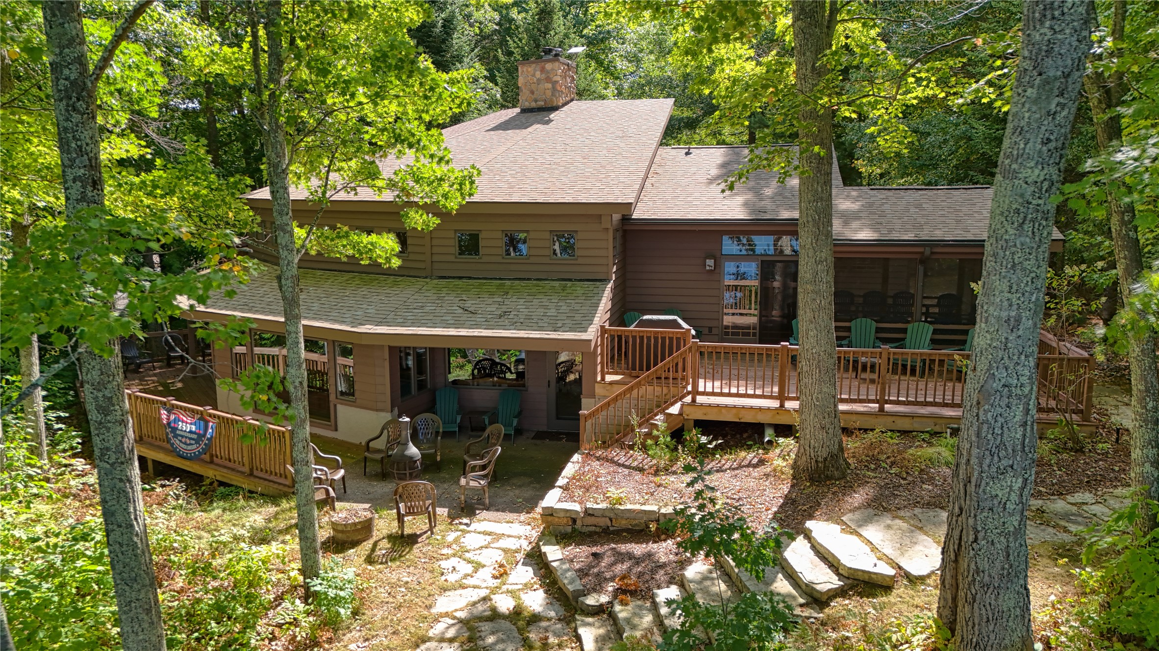 12416 W Roberts Lane Property Photo 3