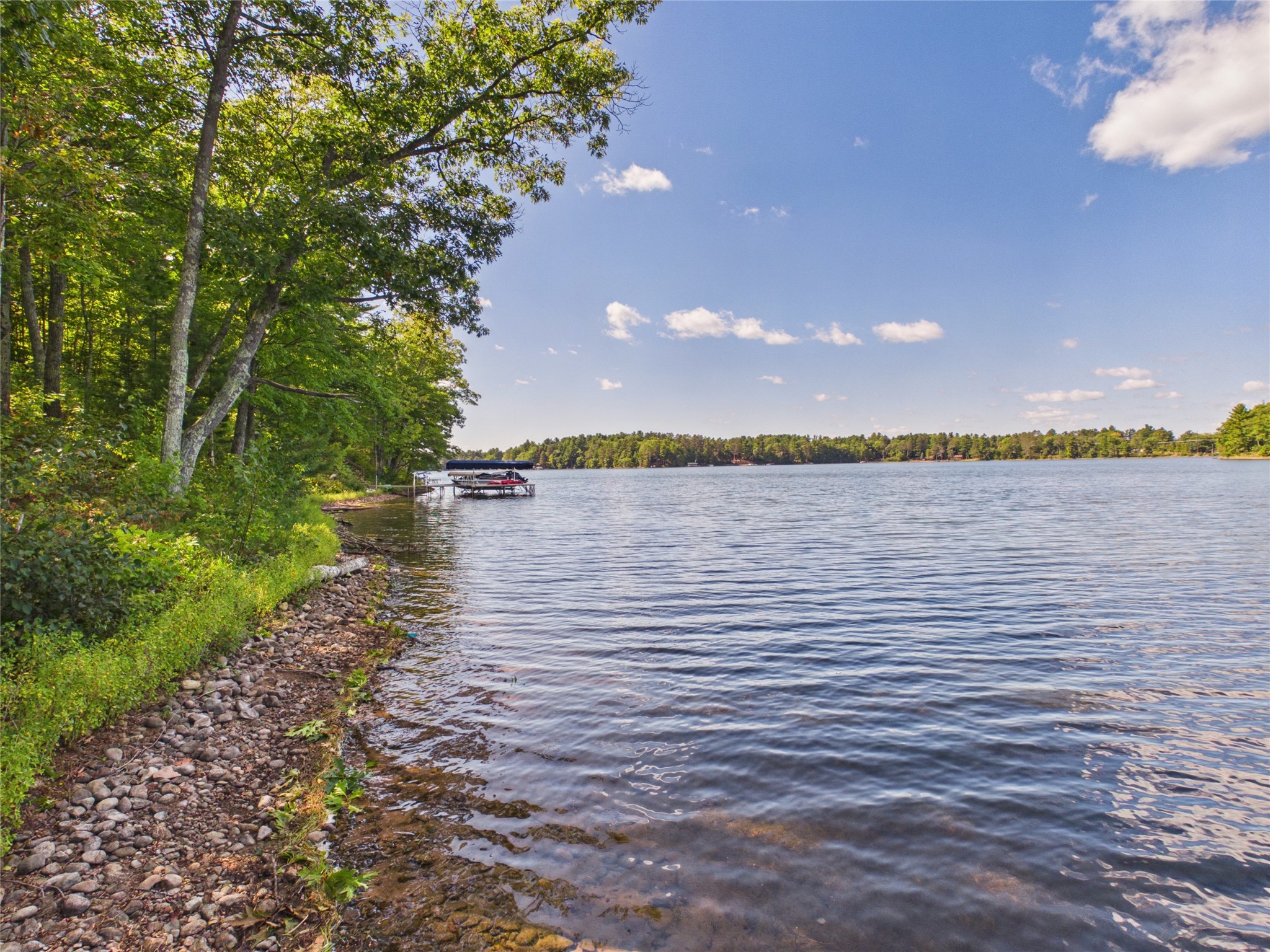 12416 W Roberts Lane Property Photo 6