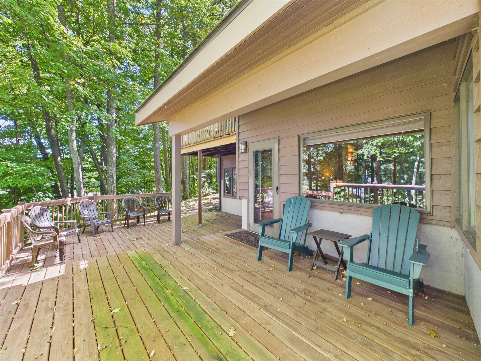12416 W Roberts Lane Property Photo 15