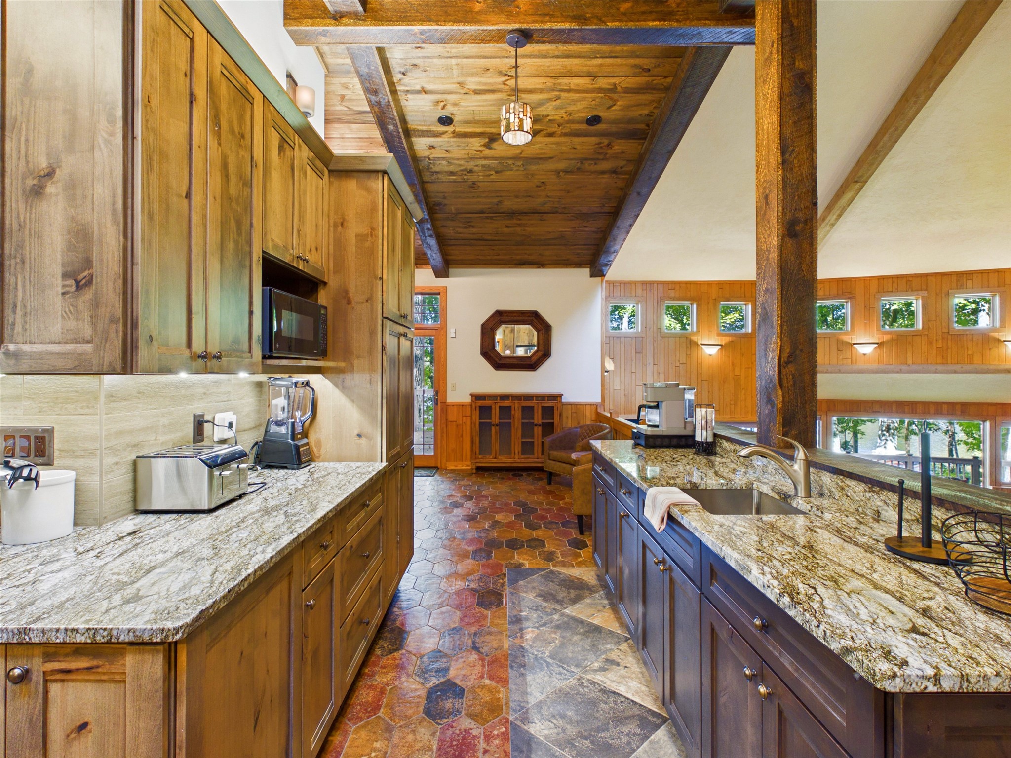 12416 W Roberts Lane Property Photo 32