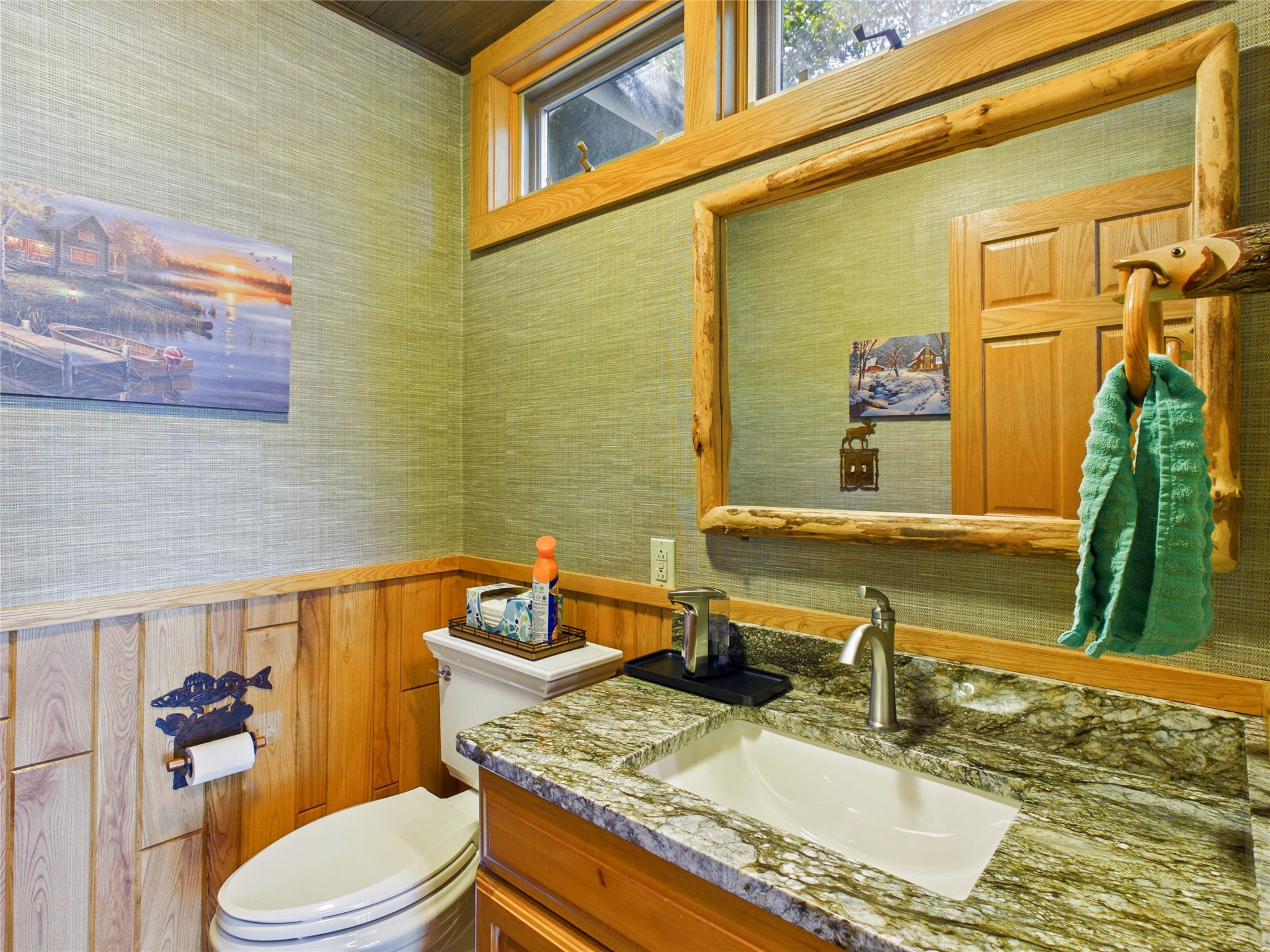 12416 W Roberts Lane Property Photo 35