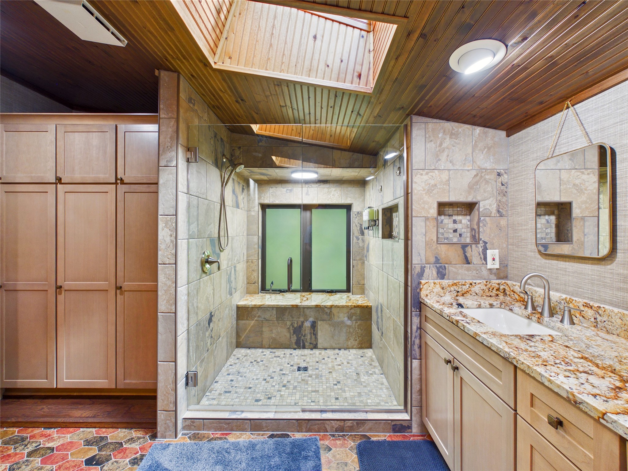 12416 W Roberts Lane Property Photo 44