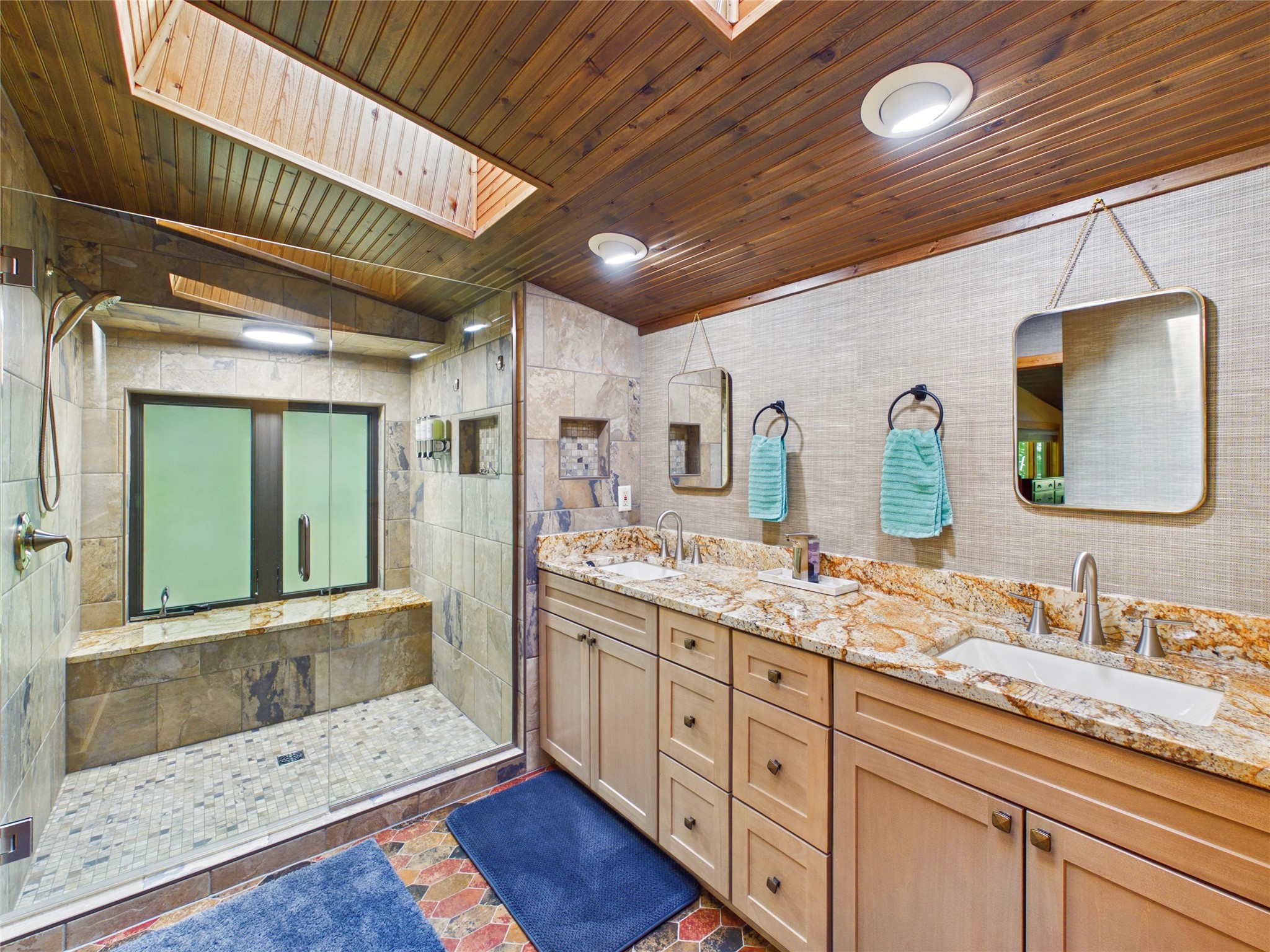 12416 W Roberts Lane Property Photo 45
