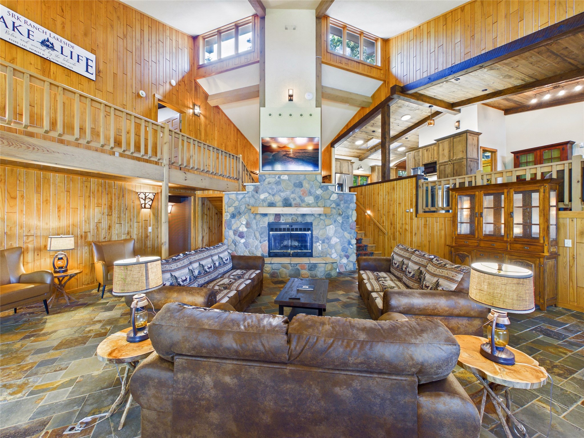 12416 W Roberts Lane Property Photo 49