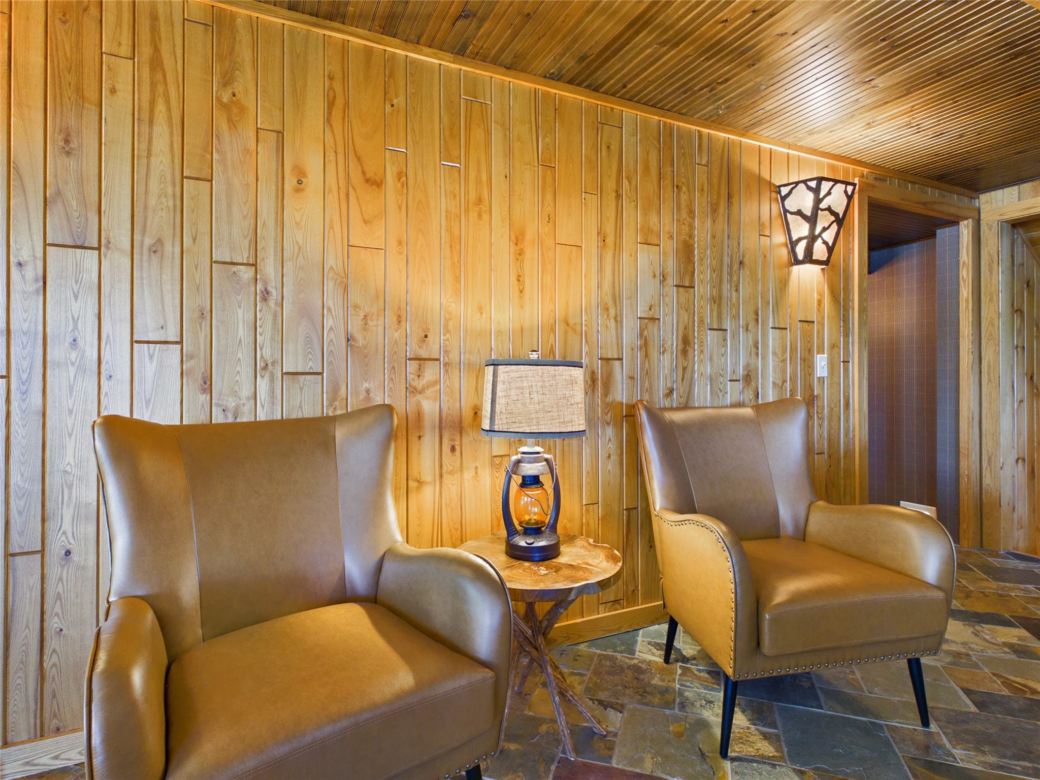 12416 W Roberts Lane Property Photo 50