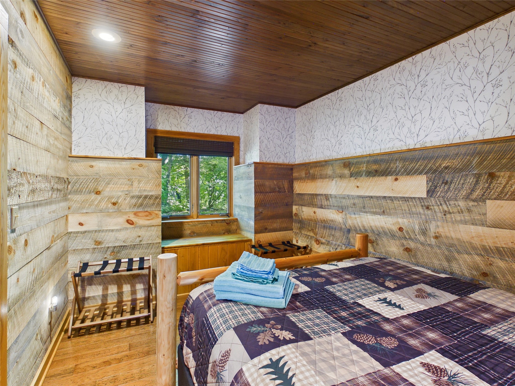 12416 W Roberts Lane Property Photo 54