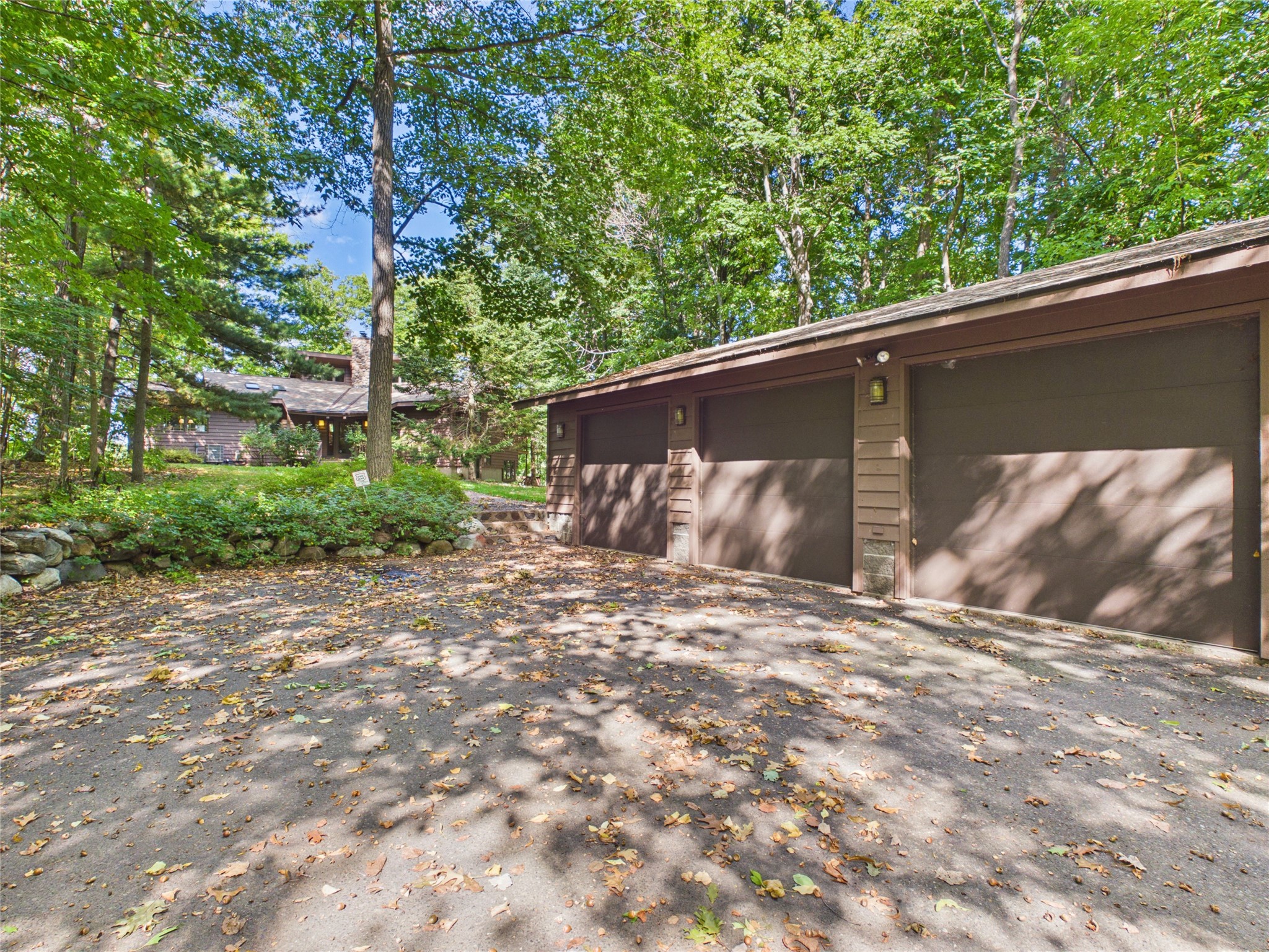 12416 W Roberts Lane Property Photo 60