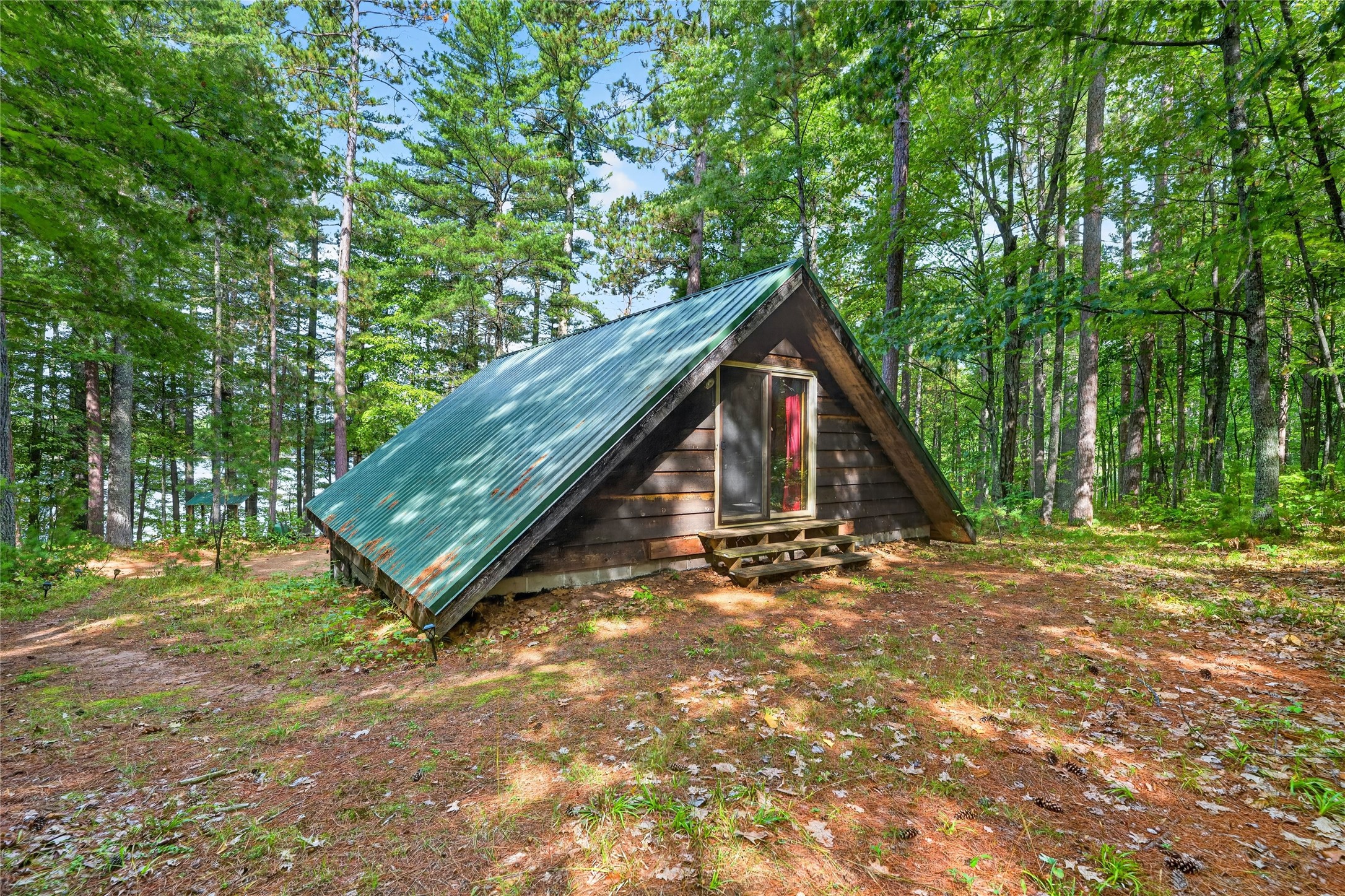 17305 Pioneer Road Property Photo 2