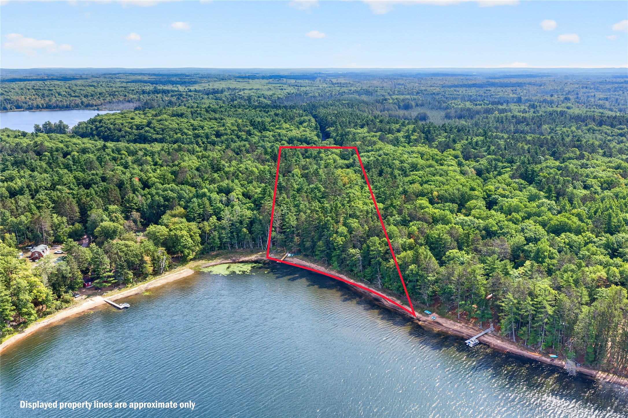 17305 Pioneer Road Property Photo 4