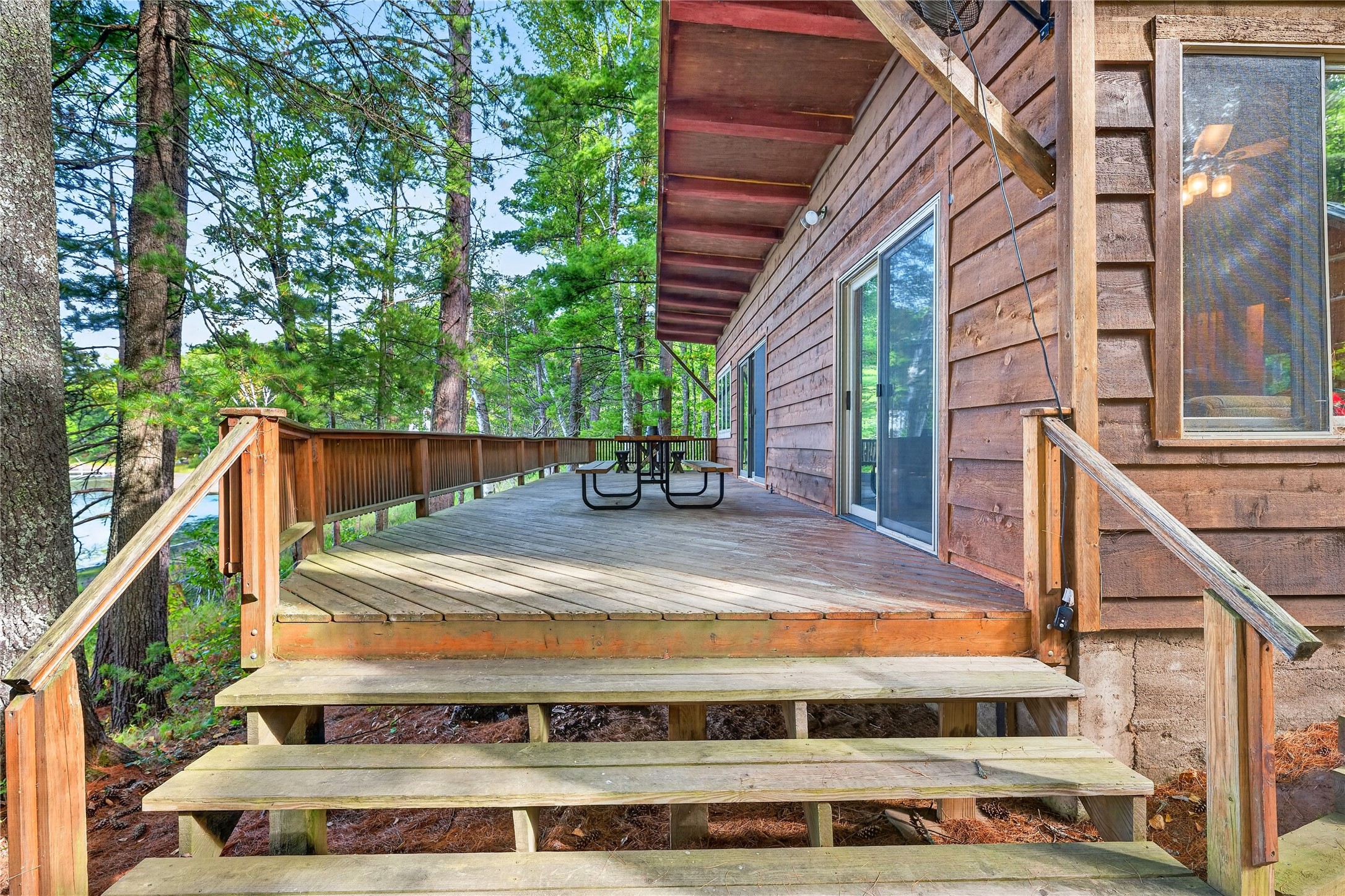 17305 Pioneer Road Property Photo 5