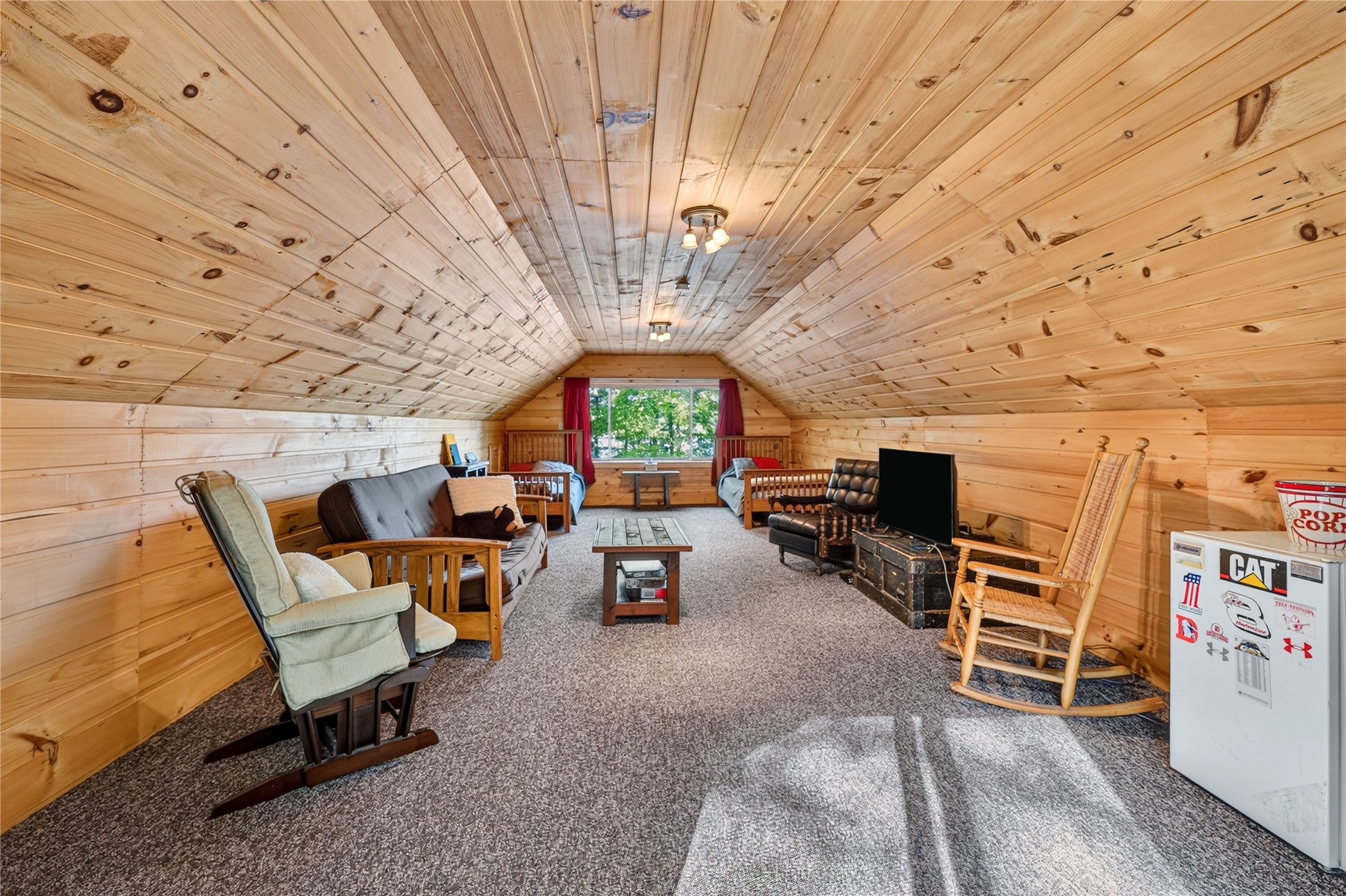 17305 Pioneer Road Property Photo 7