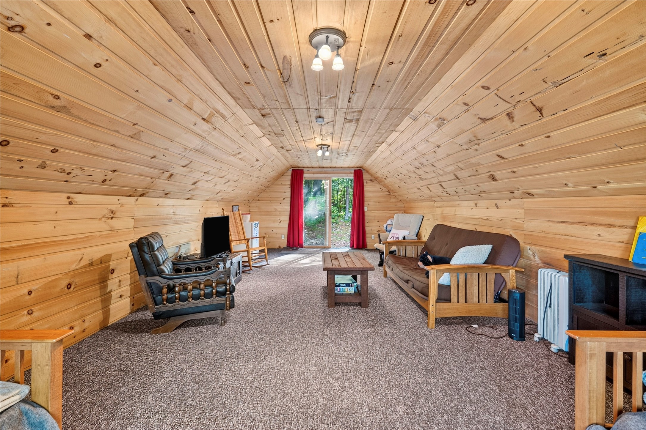 17305 Pioneer Road Property Photo 9
