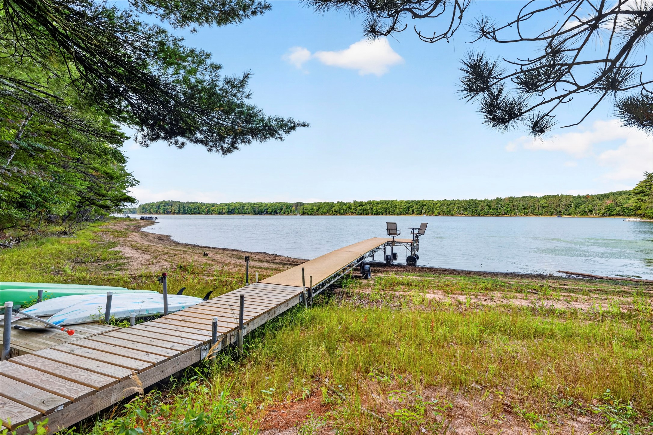 17305 Pioneer Road Property Photo 11