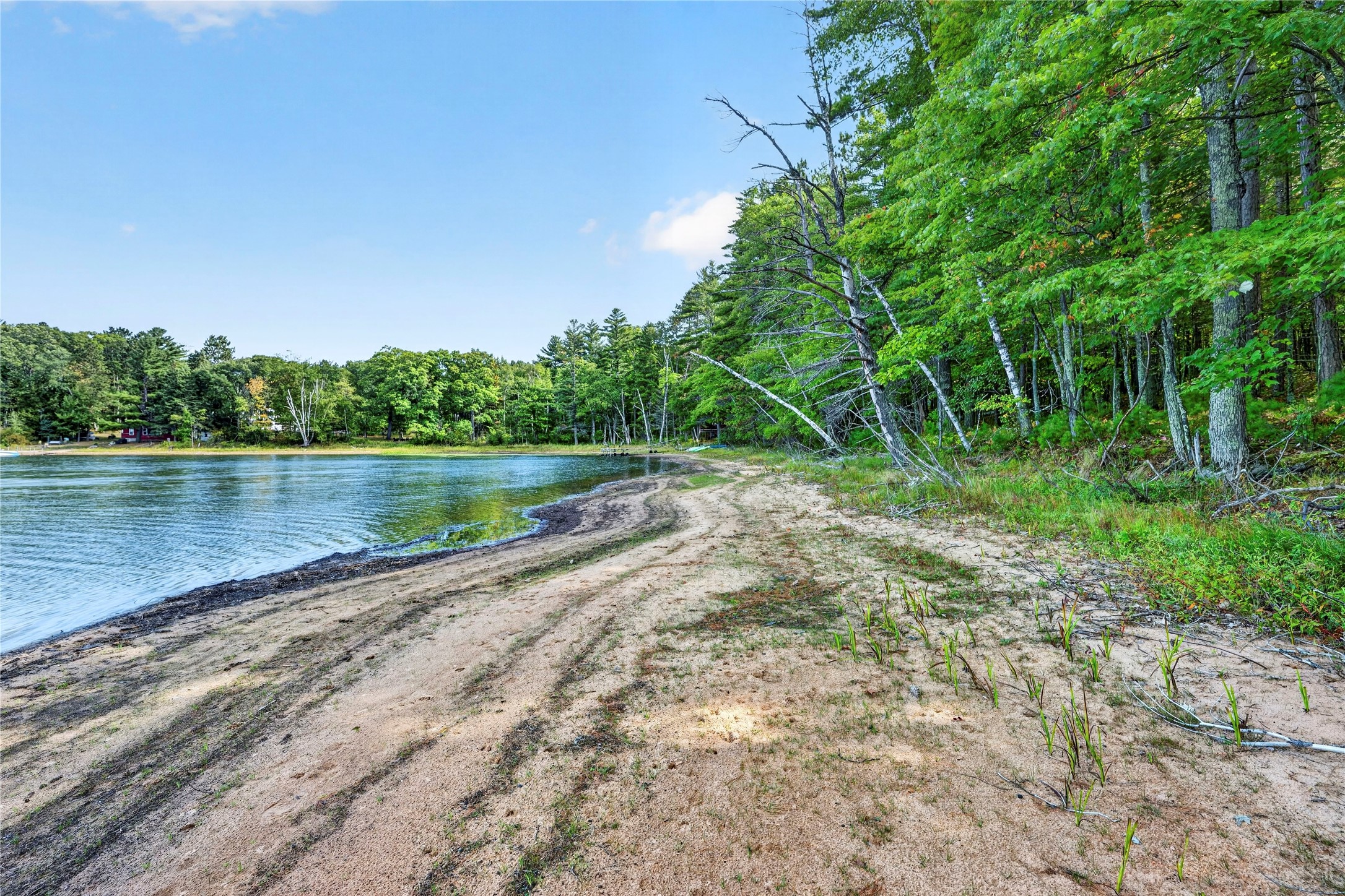 17305 Pioneer Road Property Photo 13