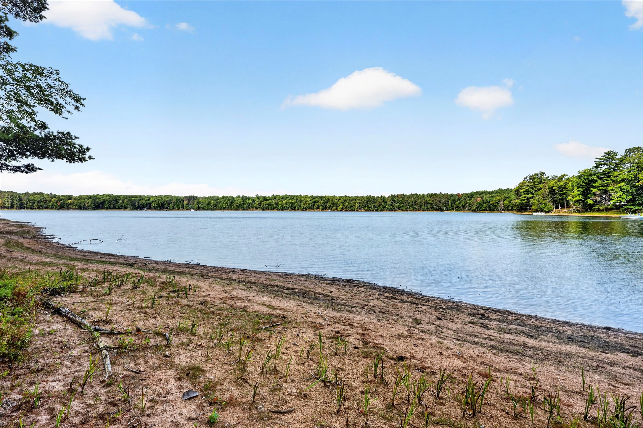17305 Pioneer Road Property Photo 14