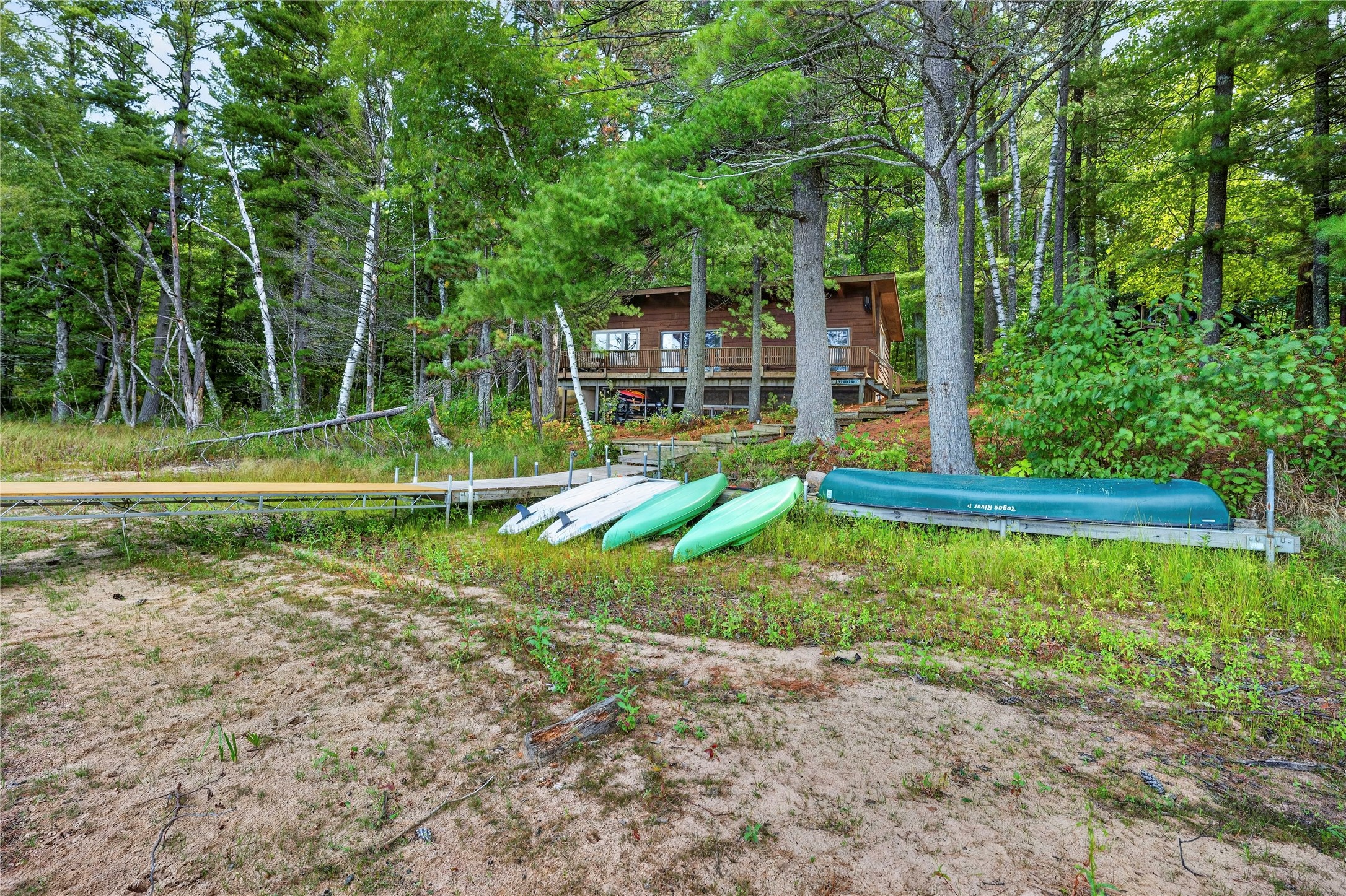 17305 Pioneer Road Property Photo 15