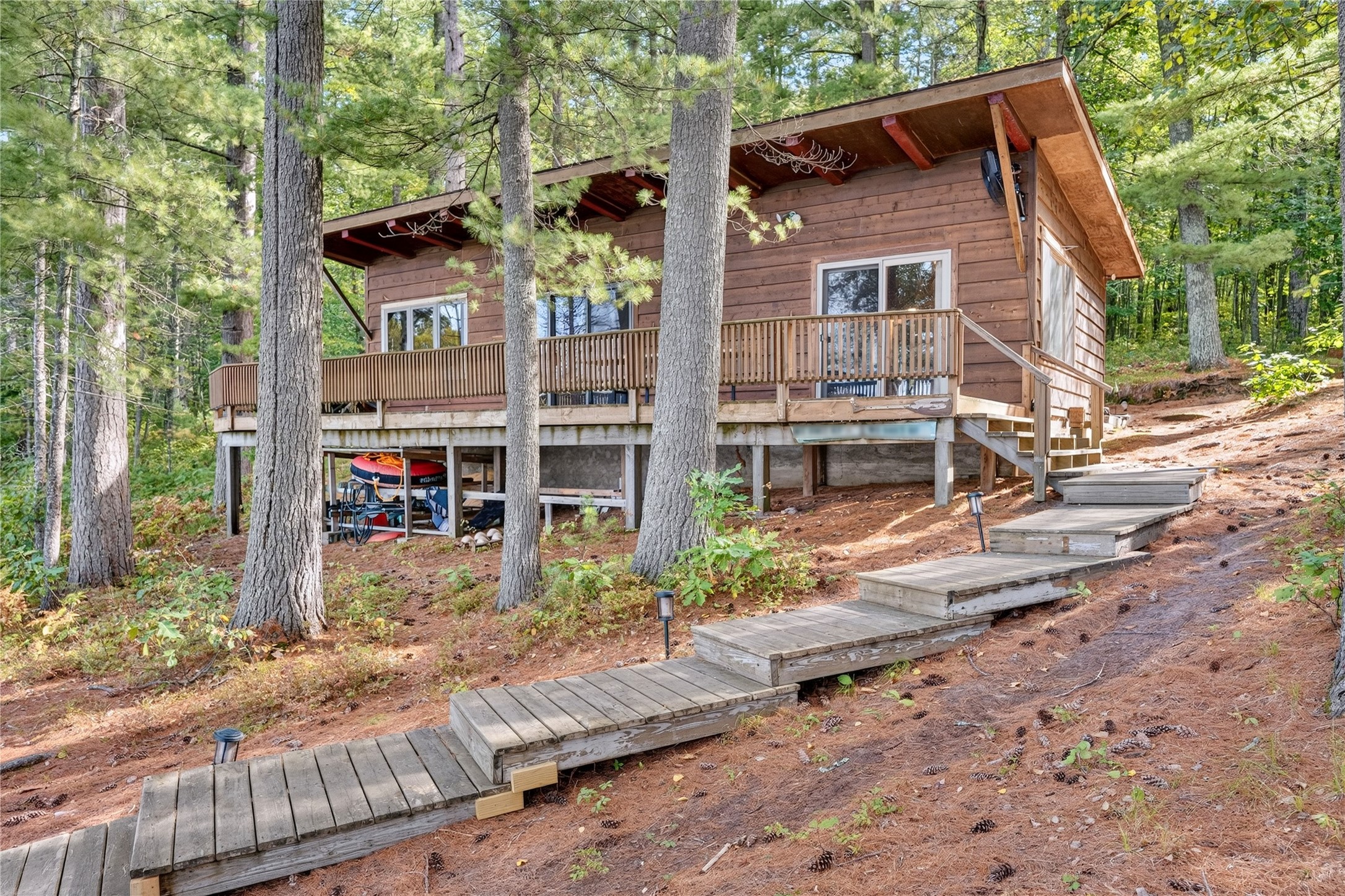 17305 Pioneer Road Property Photo 16