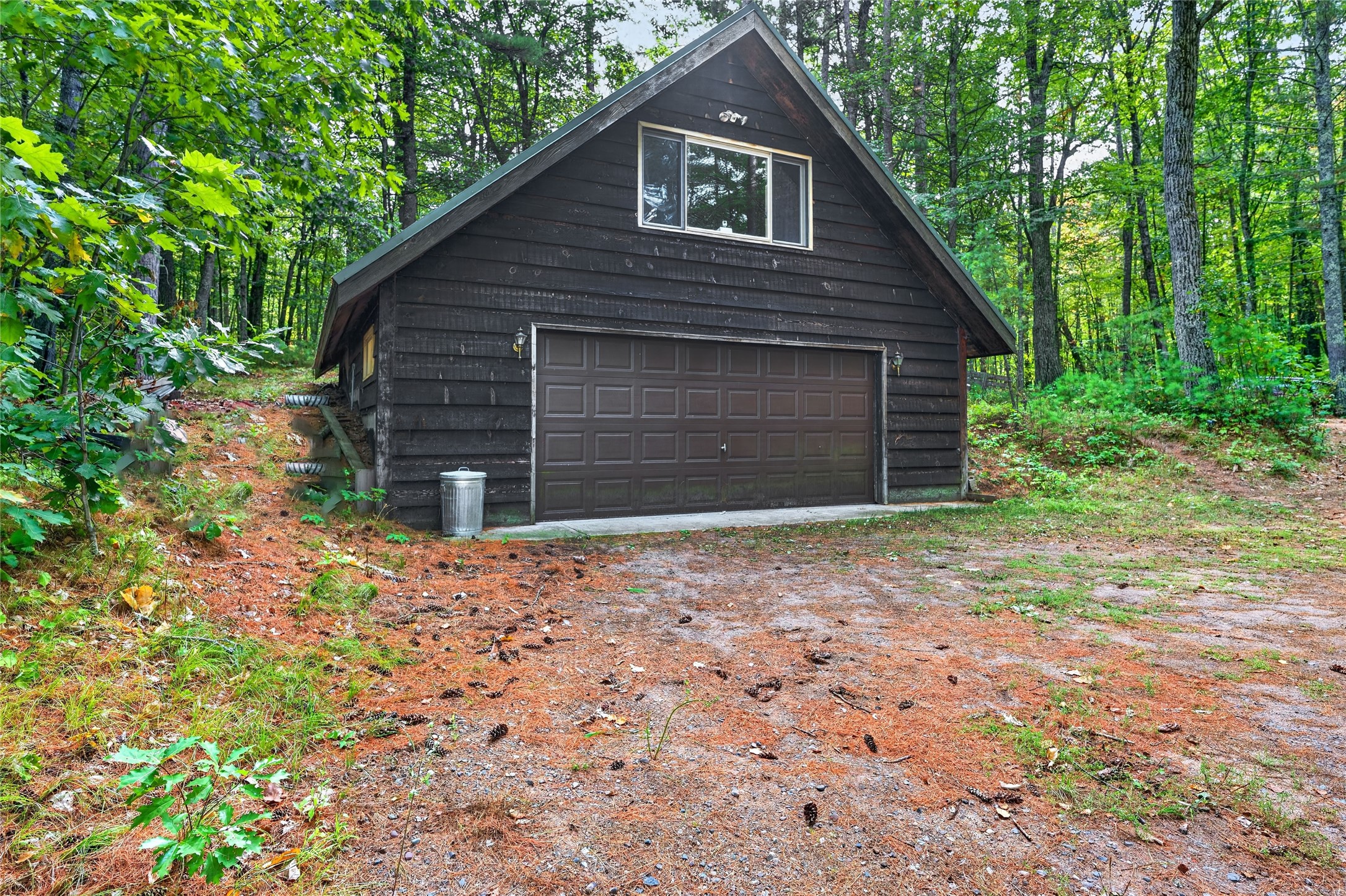 17305 Pioneer Road Property Photo 18