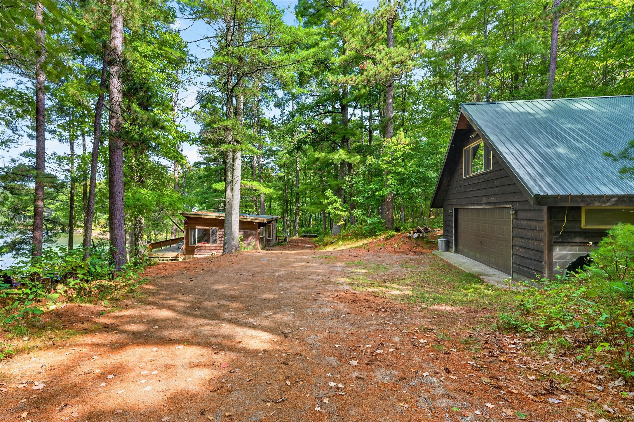 17305 Pioneer Road Property Photo 19